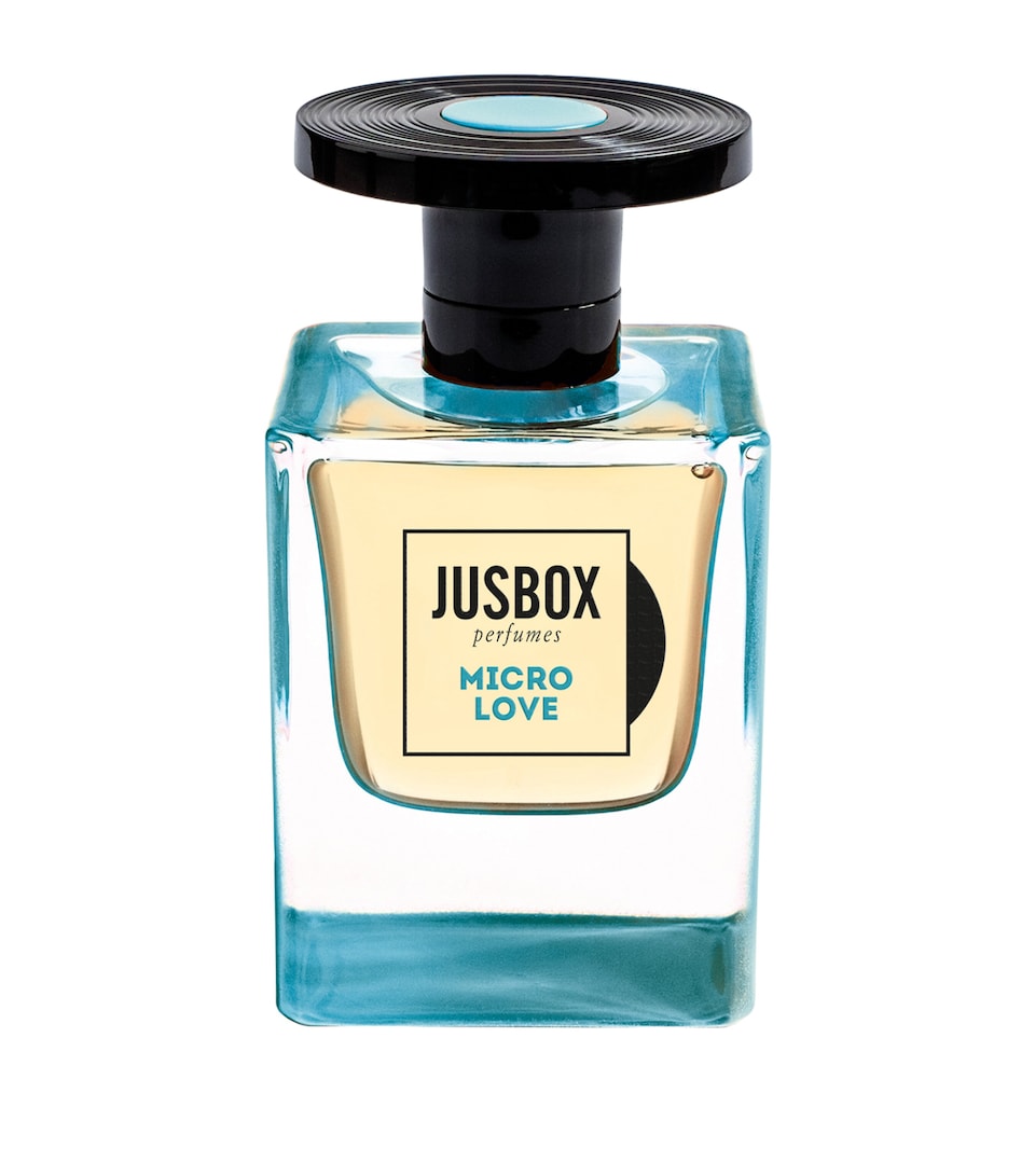 Micro Love Eau de Parfum (78ml)