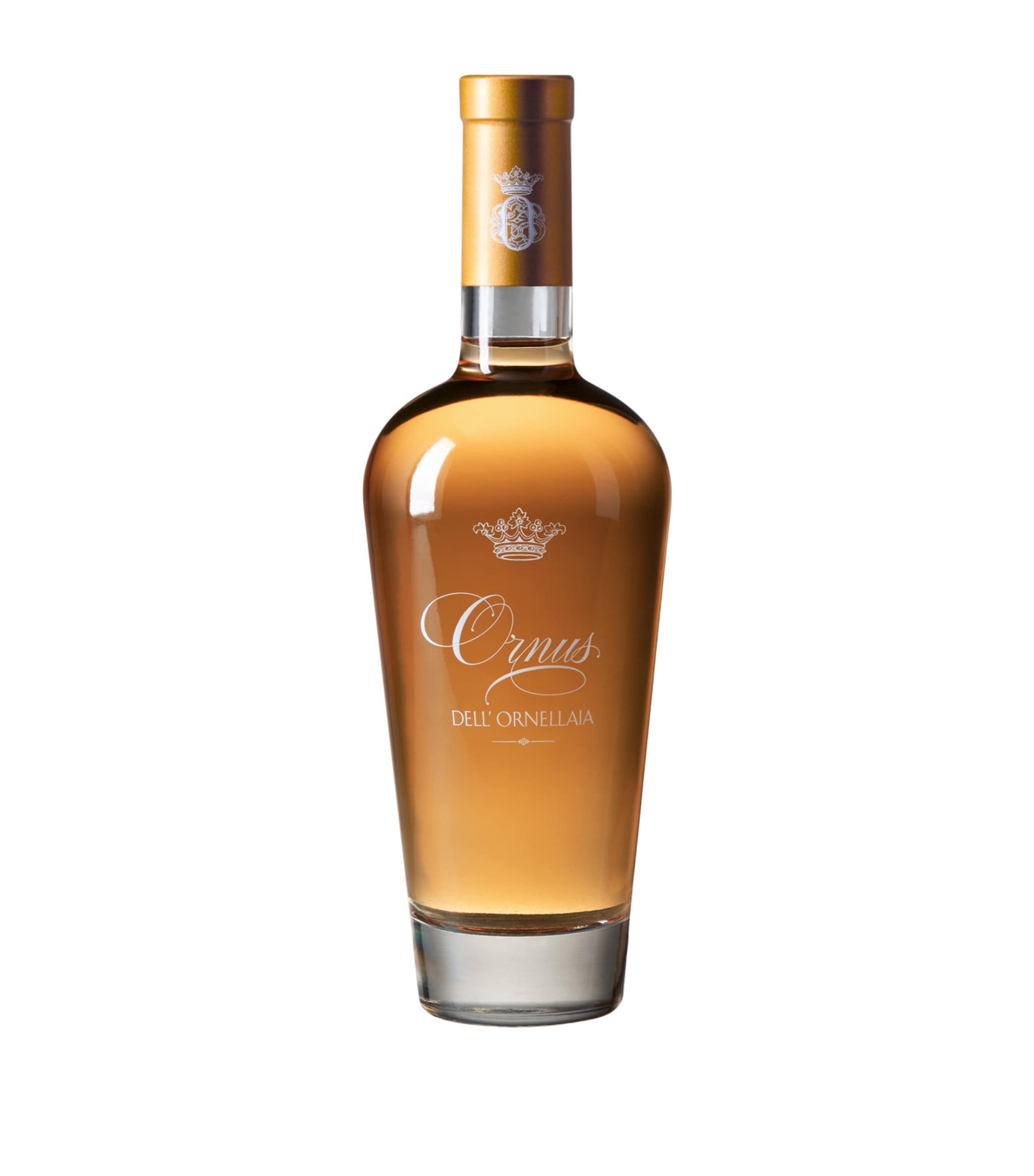 Ornellaia Ornus dell'Ornellaia 2022 (37.5cl) – Tuscany, Italy White