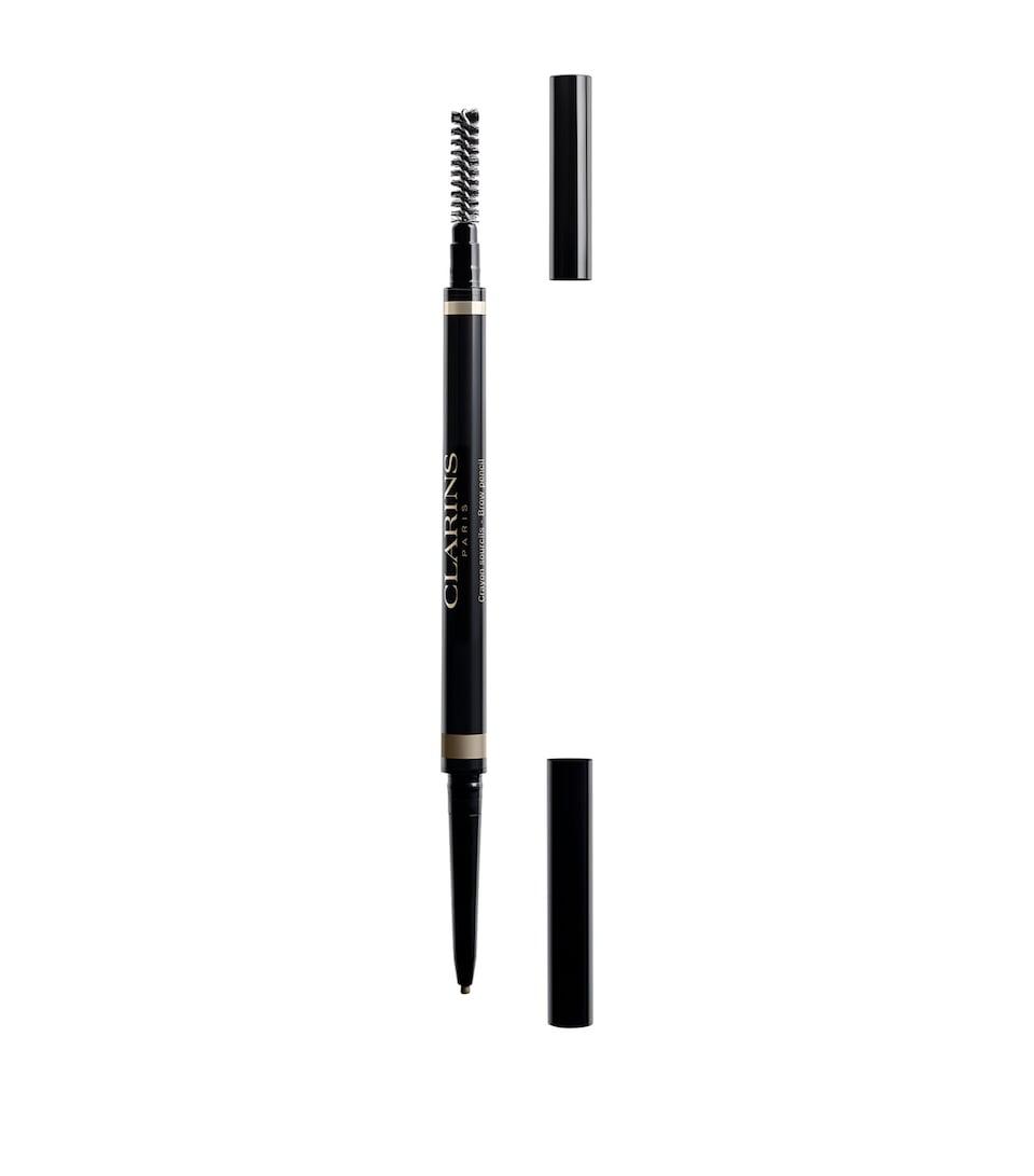 Clarins Wonder Define Brow Pencil