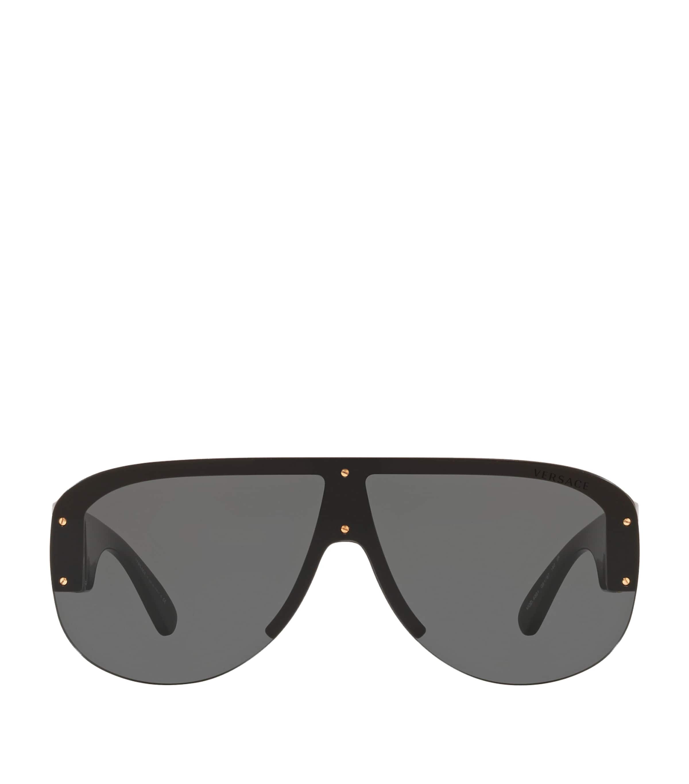 Aviator Sunglasses