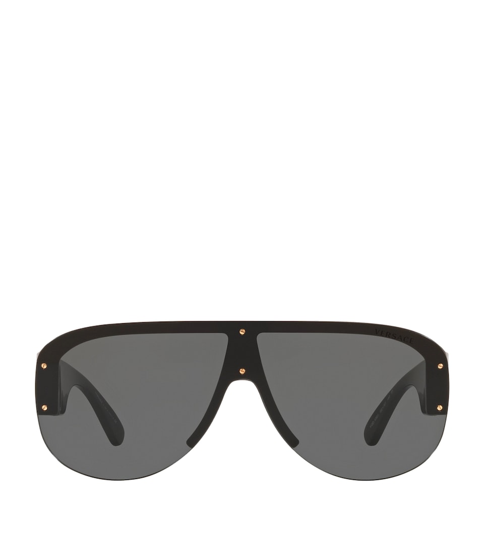 Aviator Sunglasses