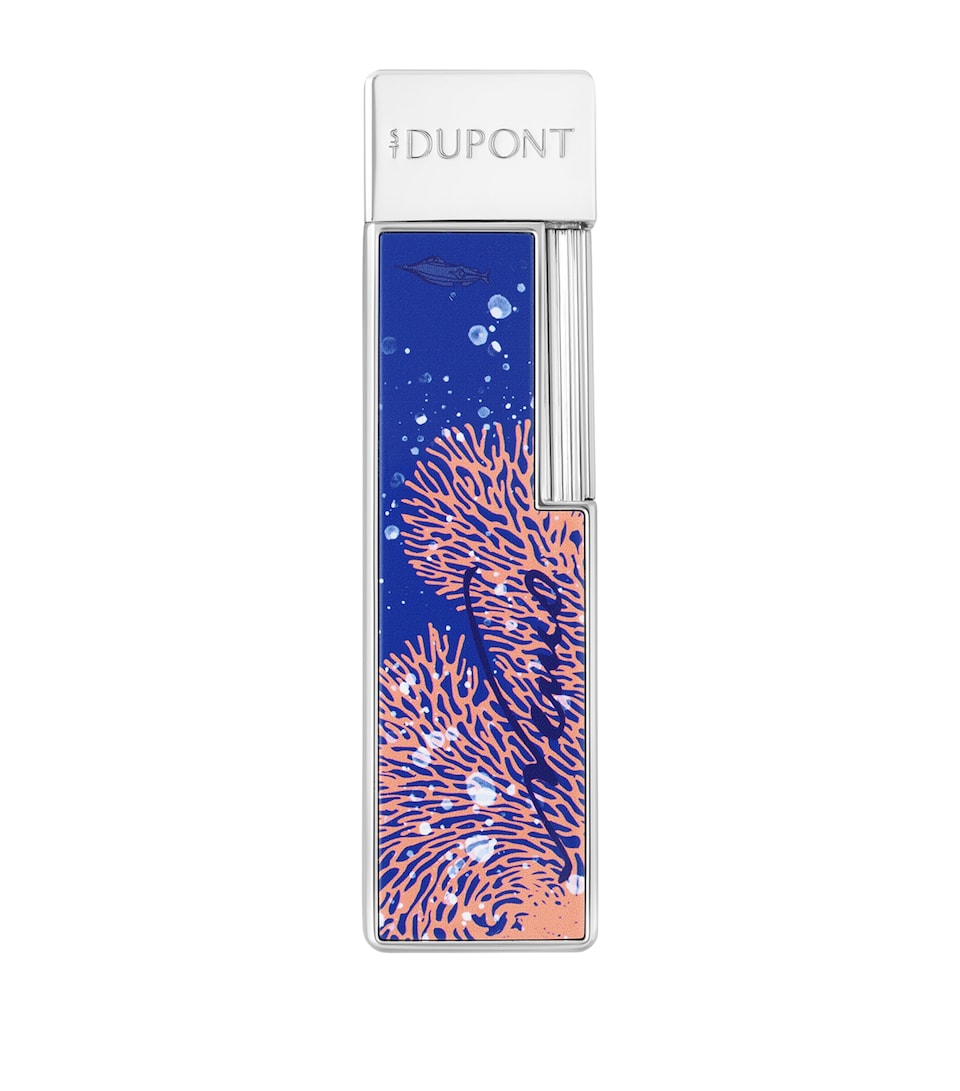 Vanikoro Twiggy Lighter