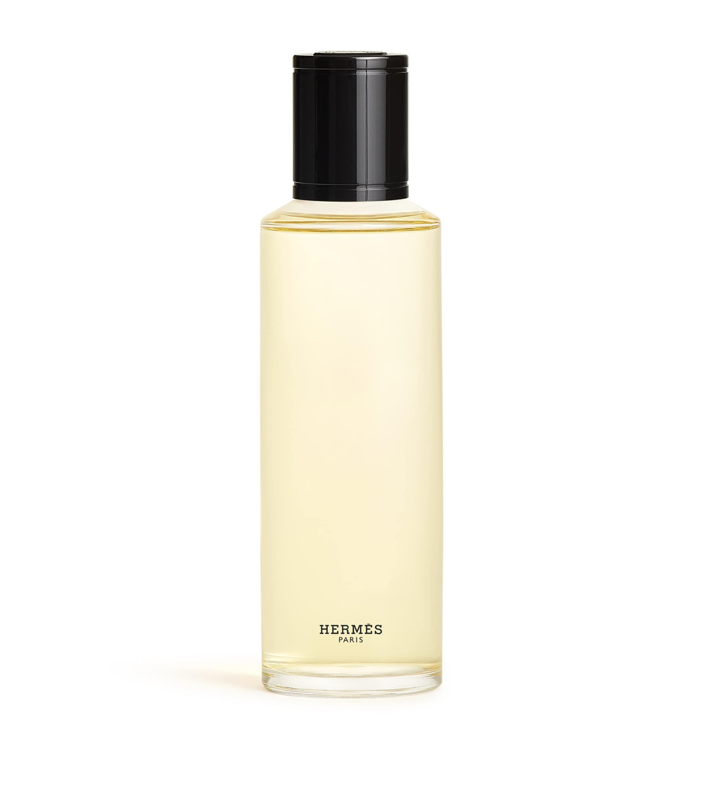 HERMÈS Terre d'Hermès Eau de Toilette Refill (125ml)
