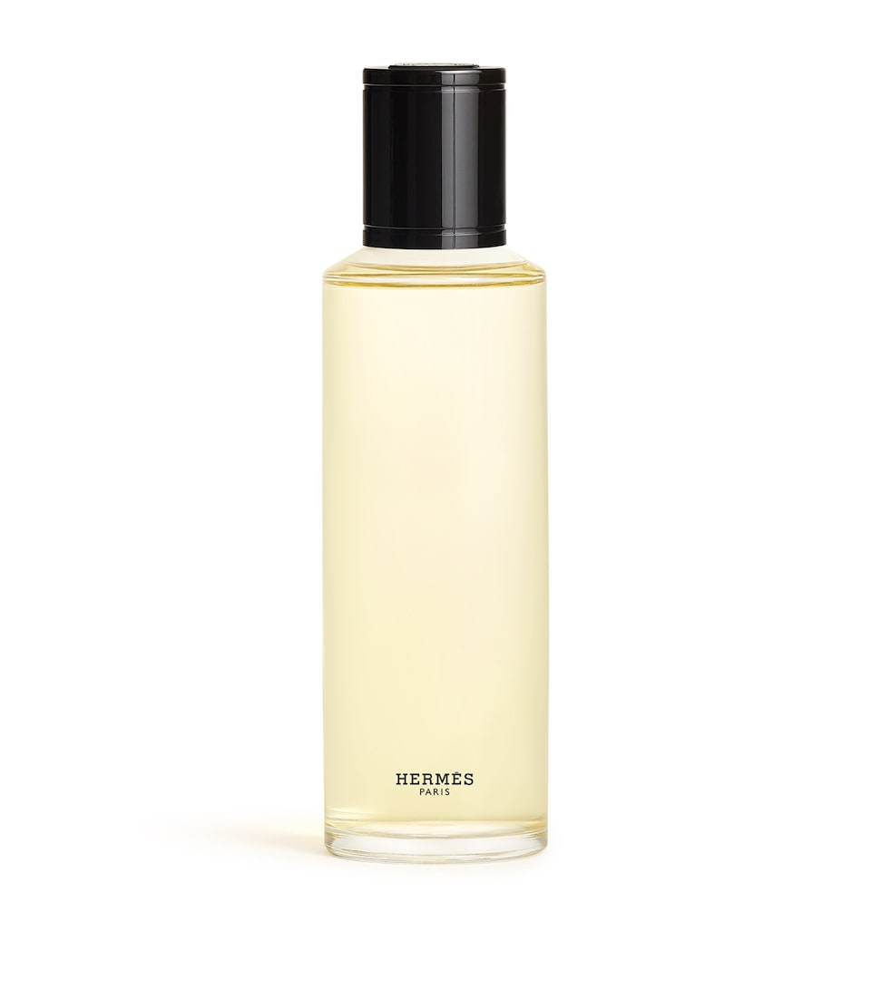 HERMÈS Terre d'Hermès Eau de Toilette Refill (125ml)