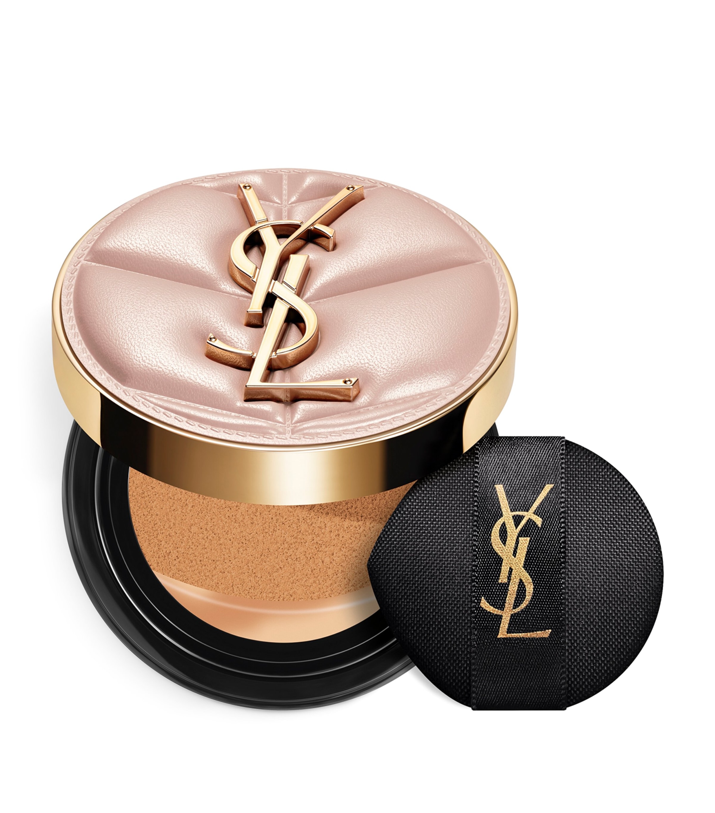 YSL Skin Affair Cushion Foundation