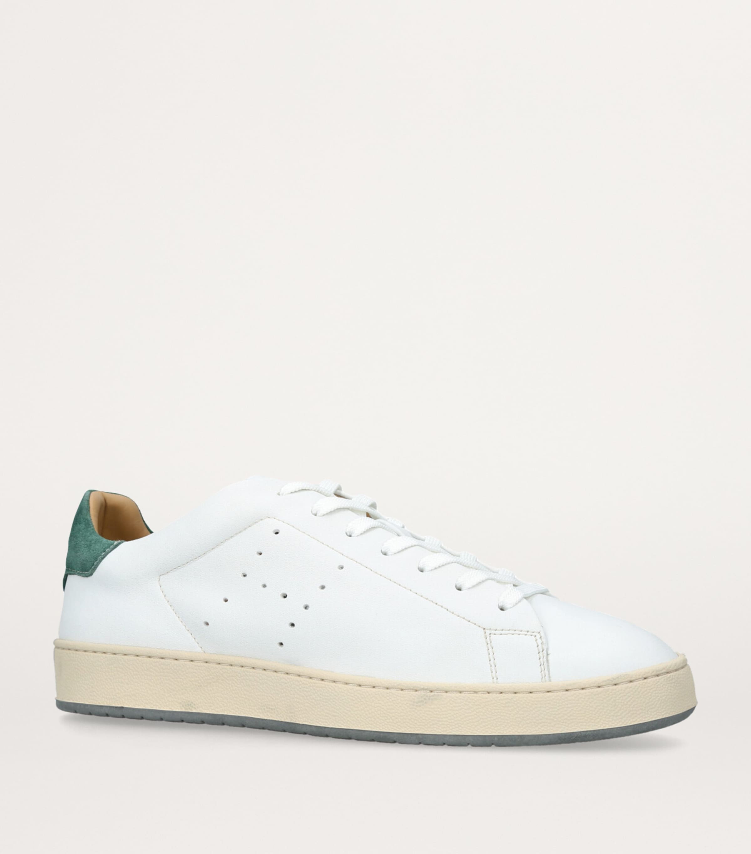 Mens Hogan Shoes | Harrods US