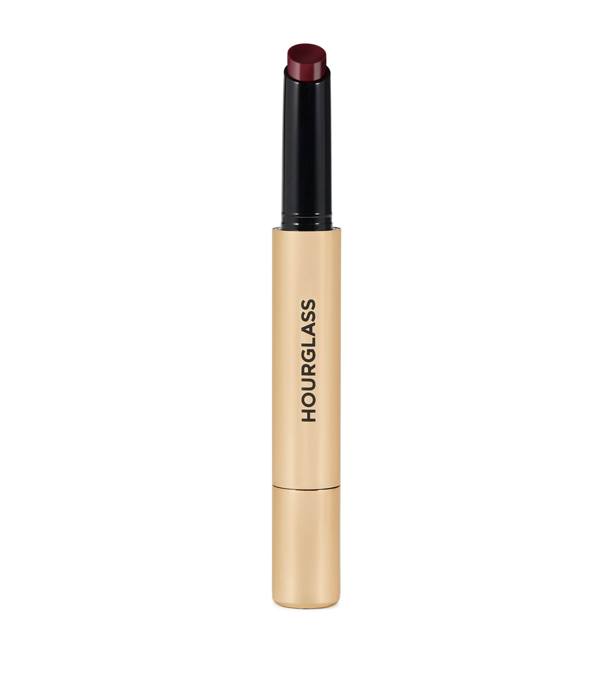 Hourglass Phantom Volumizing Glossy Balm Lure