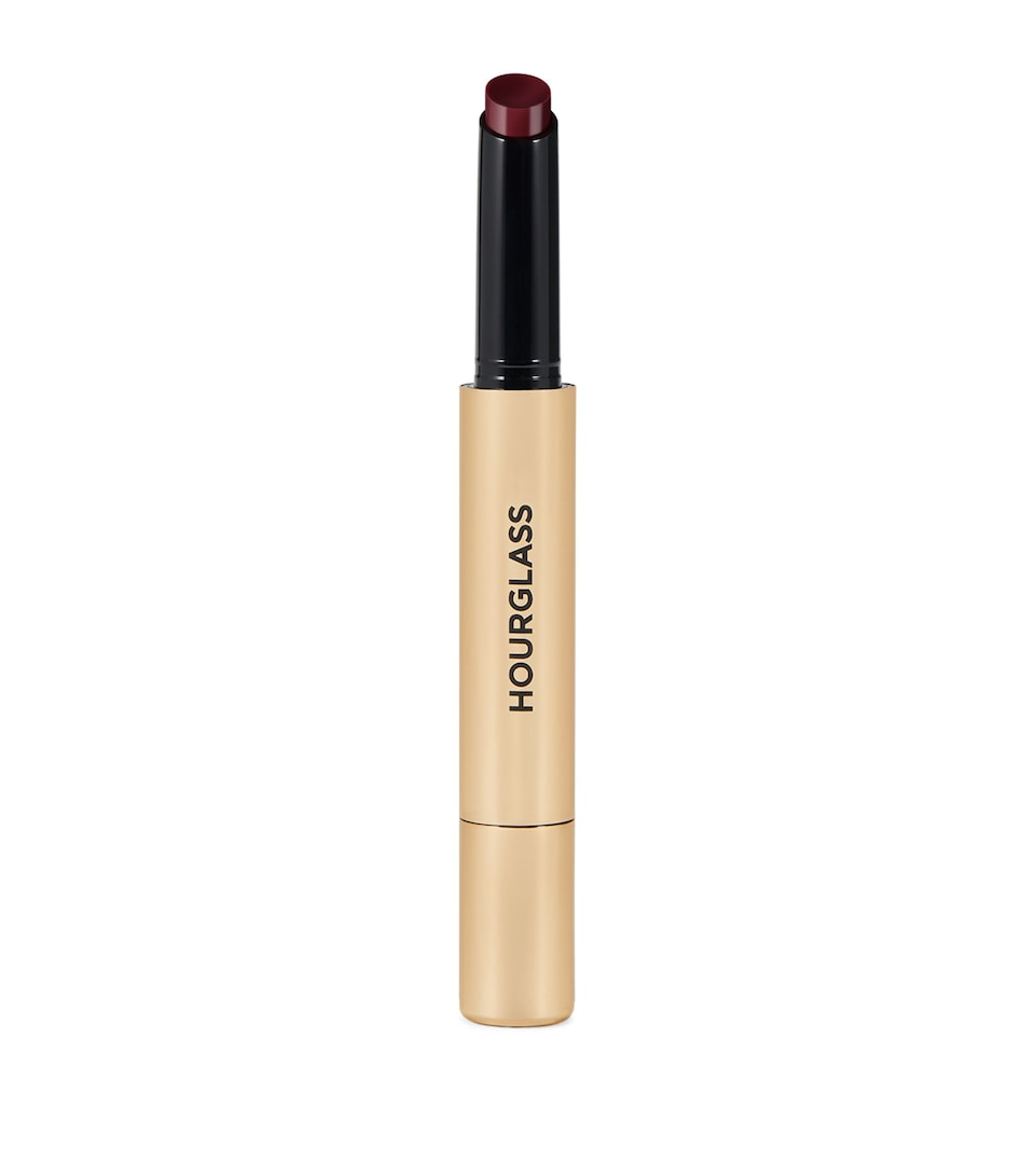 Hourglass Phantom Volumizing Glossy Balm Lure