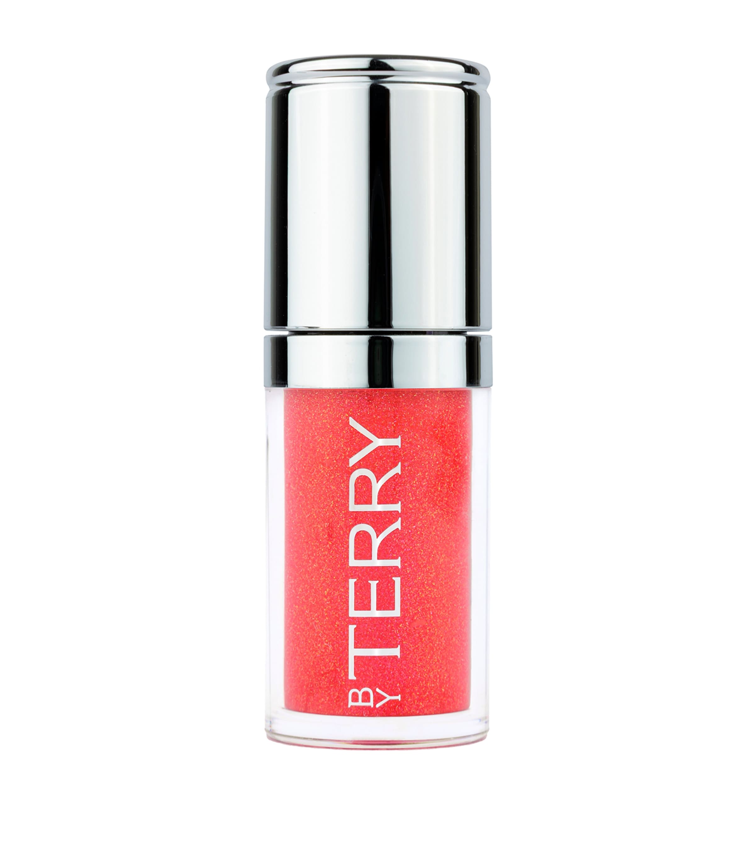 Baume de Rose Glow Gloss