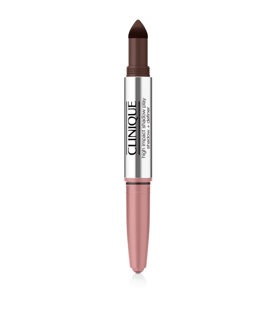 Clinique High Impact Shadow Play Eyeshadow + Definer