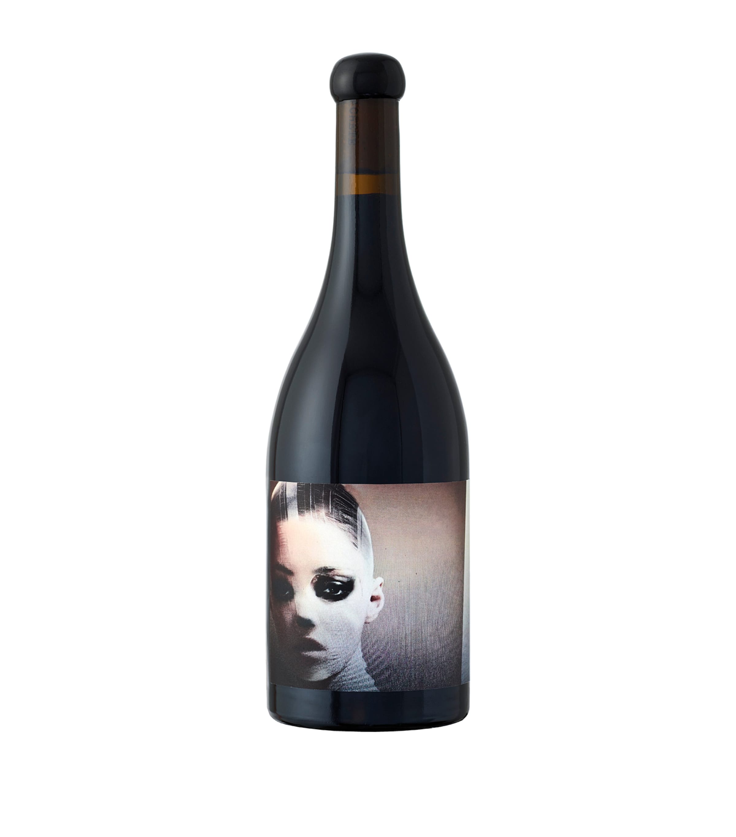 Sleepy Hollow Pinot Noir 2017 (75cl) - California, USA