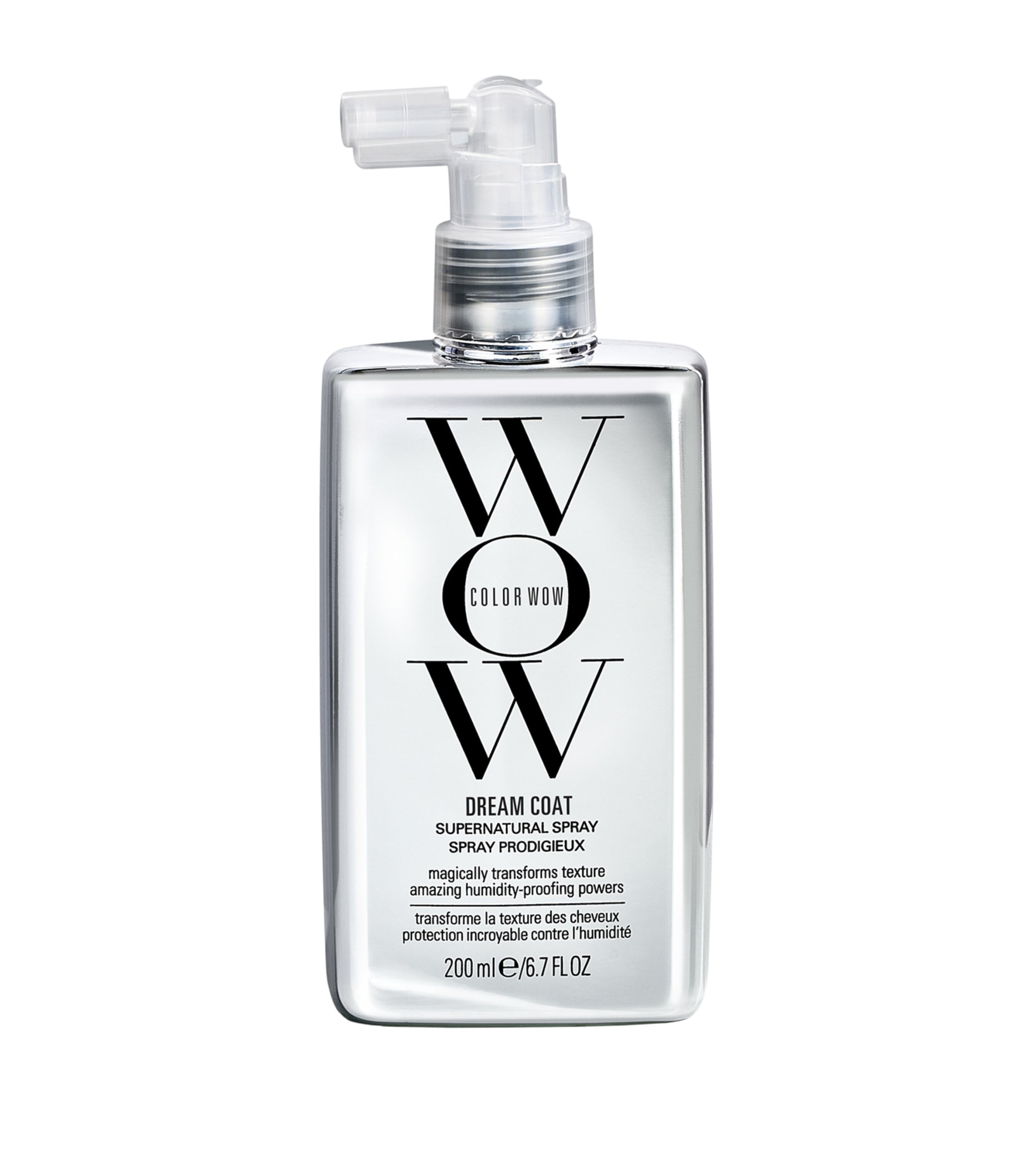 Dream Coat Supernatural Spray (200ml)