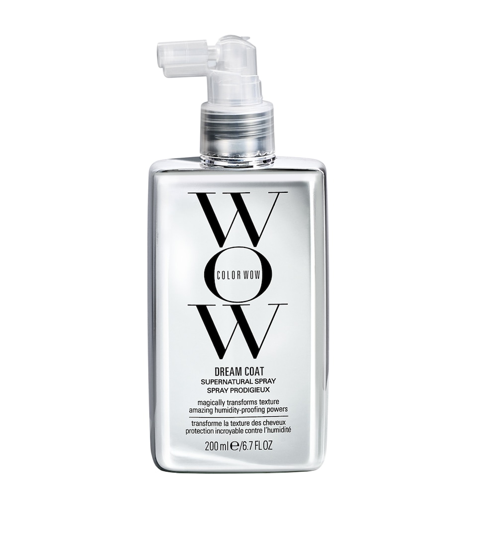 Dream Coat Supernatural Spray (200ml)