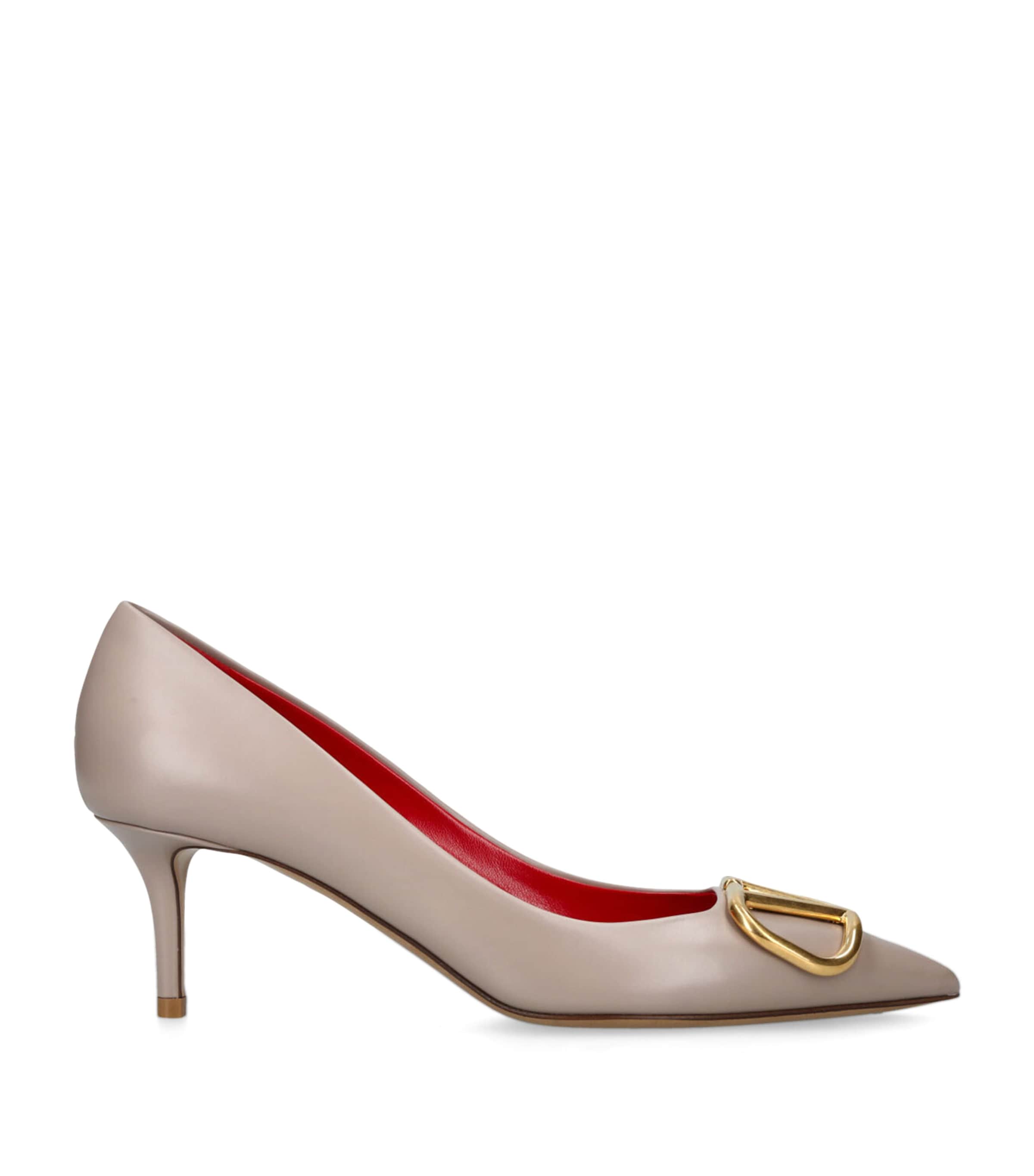 Valentino Garavani | Harrods US