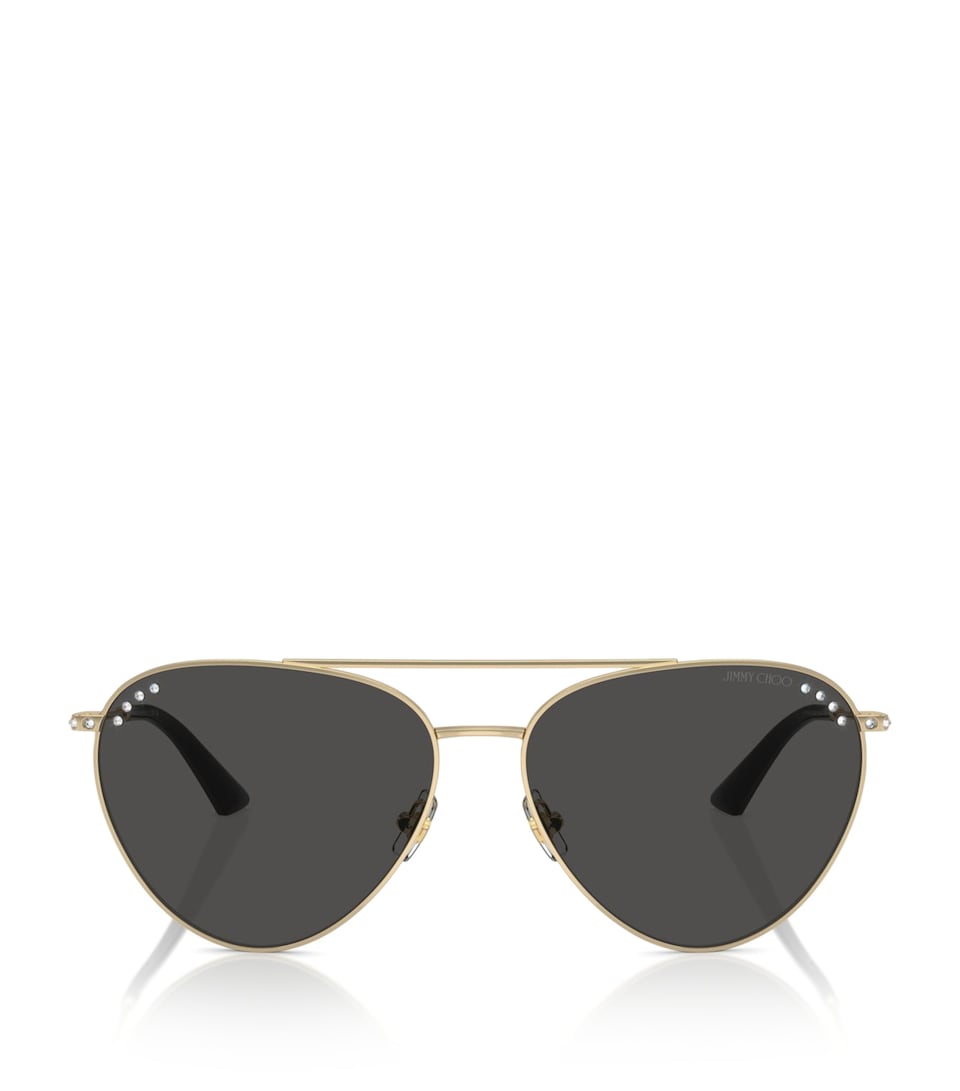 Steel JC4002B Sunglasses