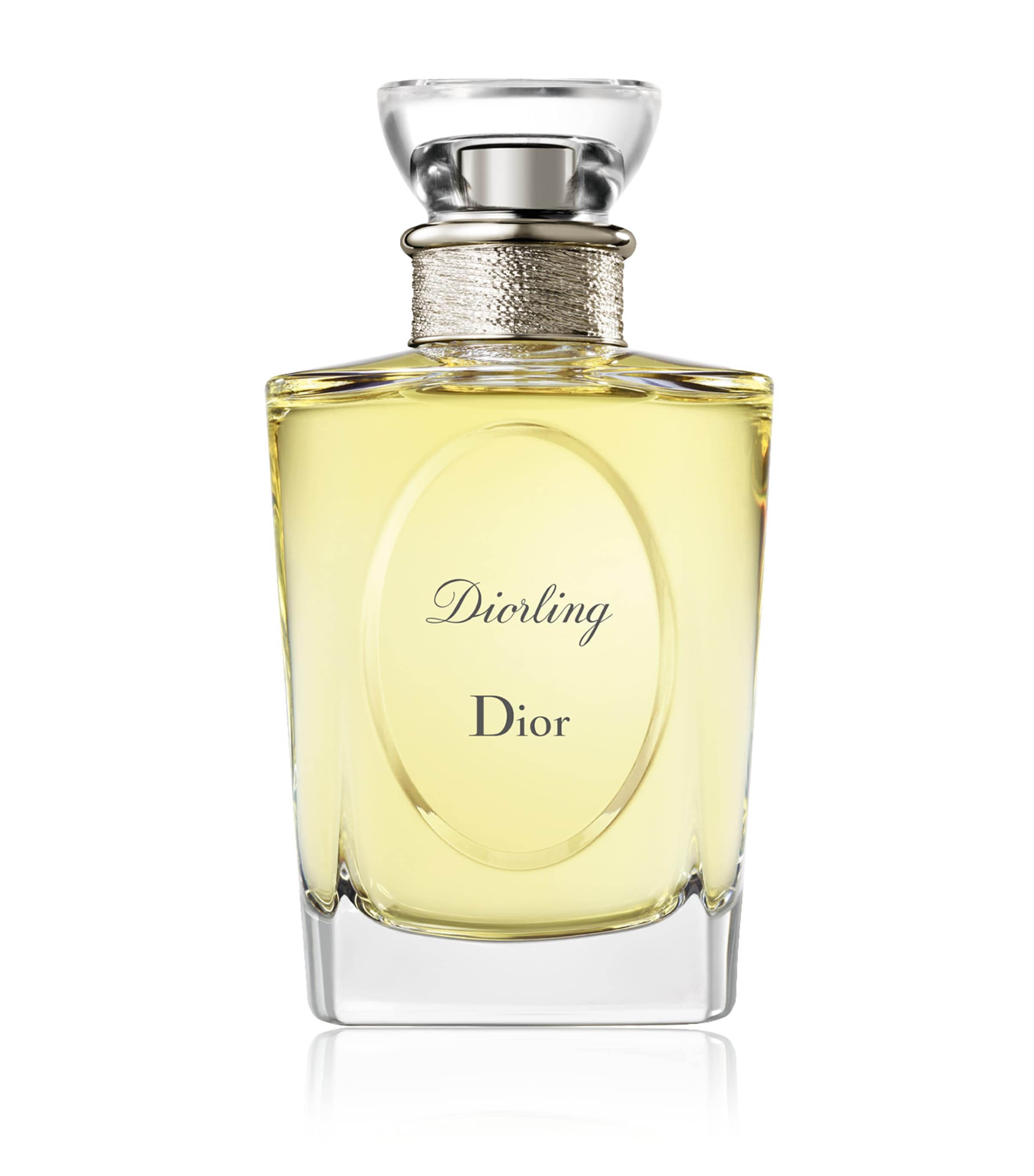 Diorling Eau de Toilette (100ml)