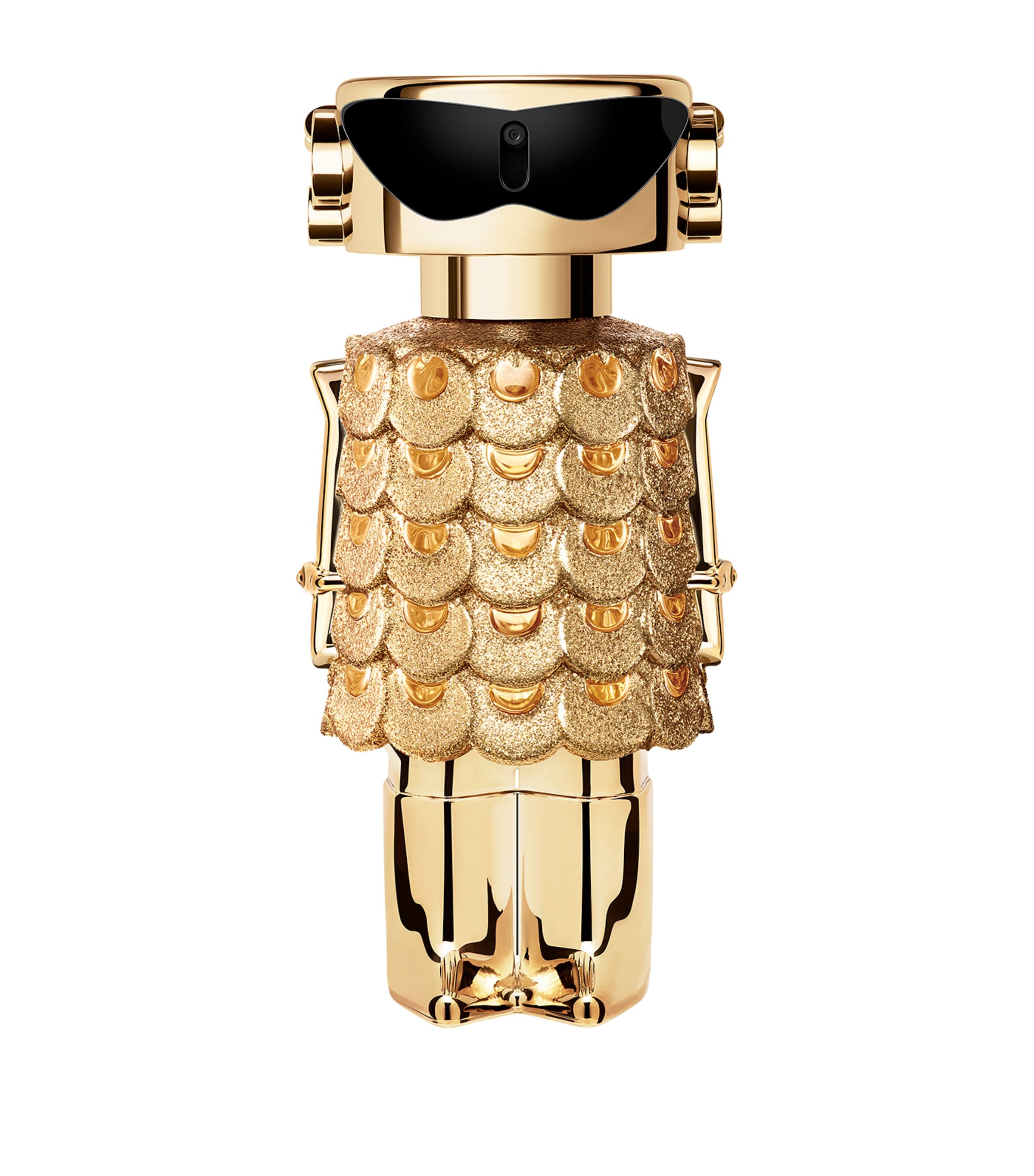 Rabanne Fame Intense Eau de Parfum (80ml)