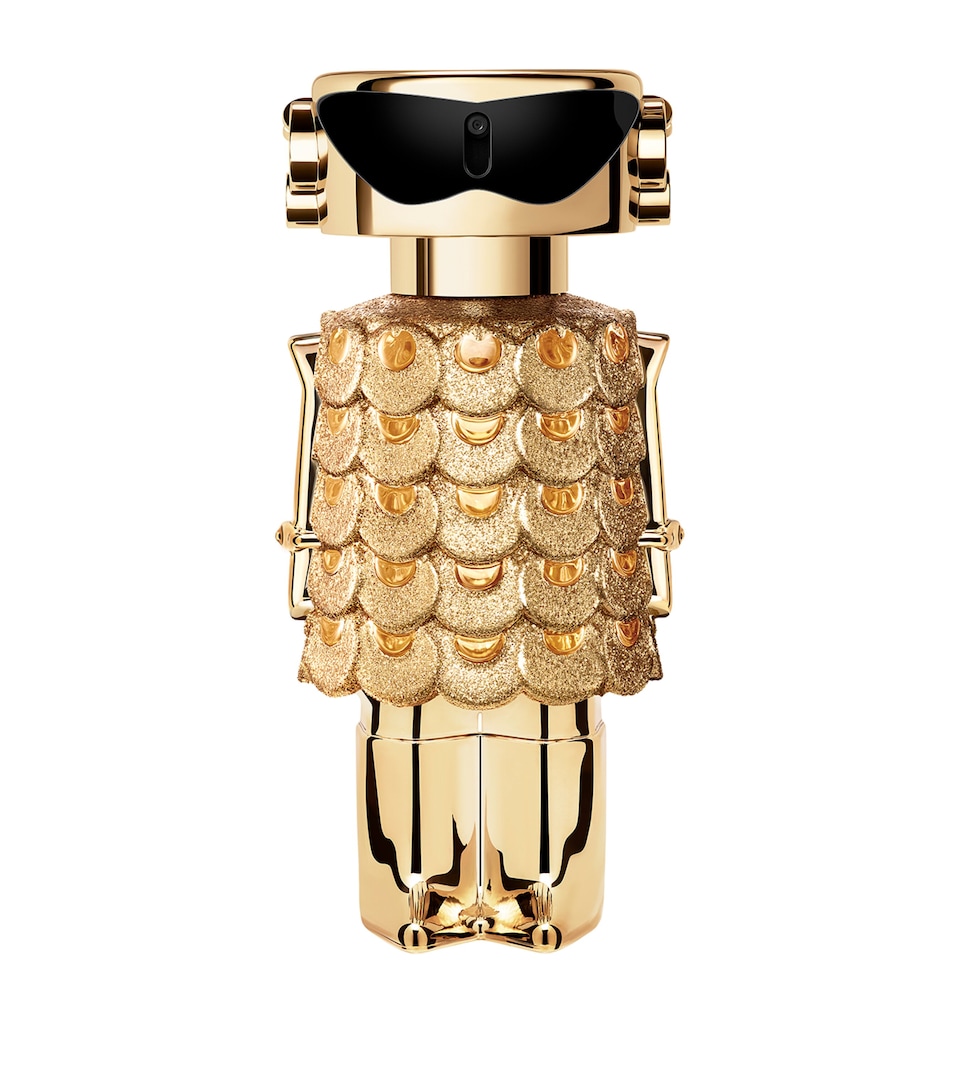 Rabanne Fame Intense Eau de Parfum (80ml)