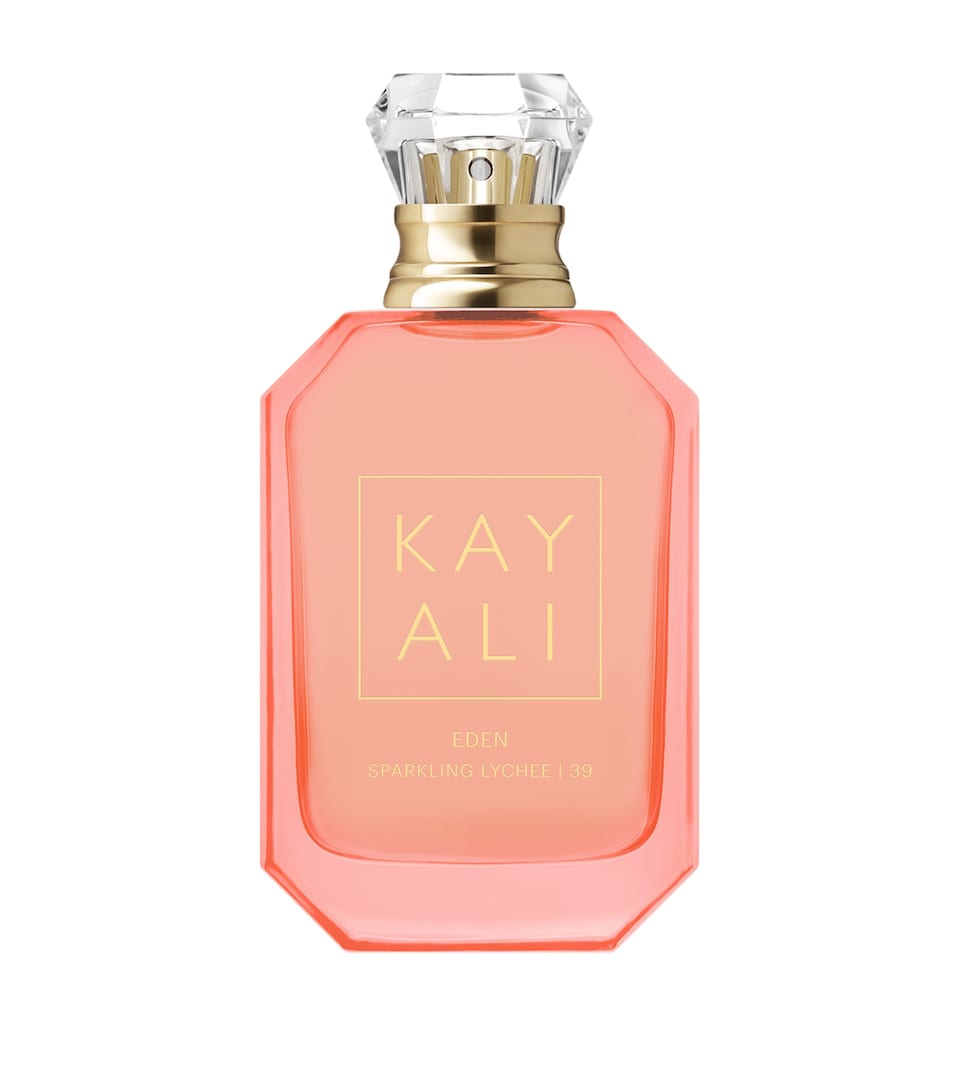 Kayali Eden Sparkling Lychee Eau De Parfum (50ml)