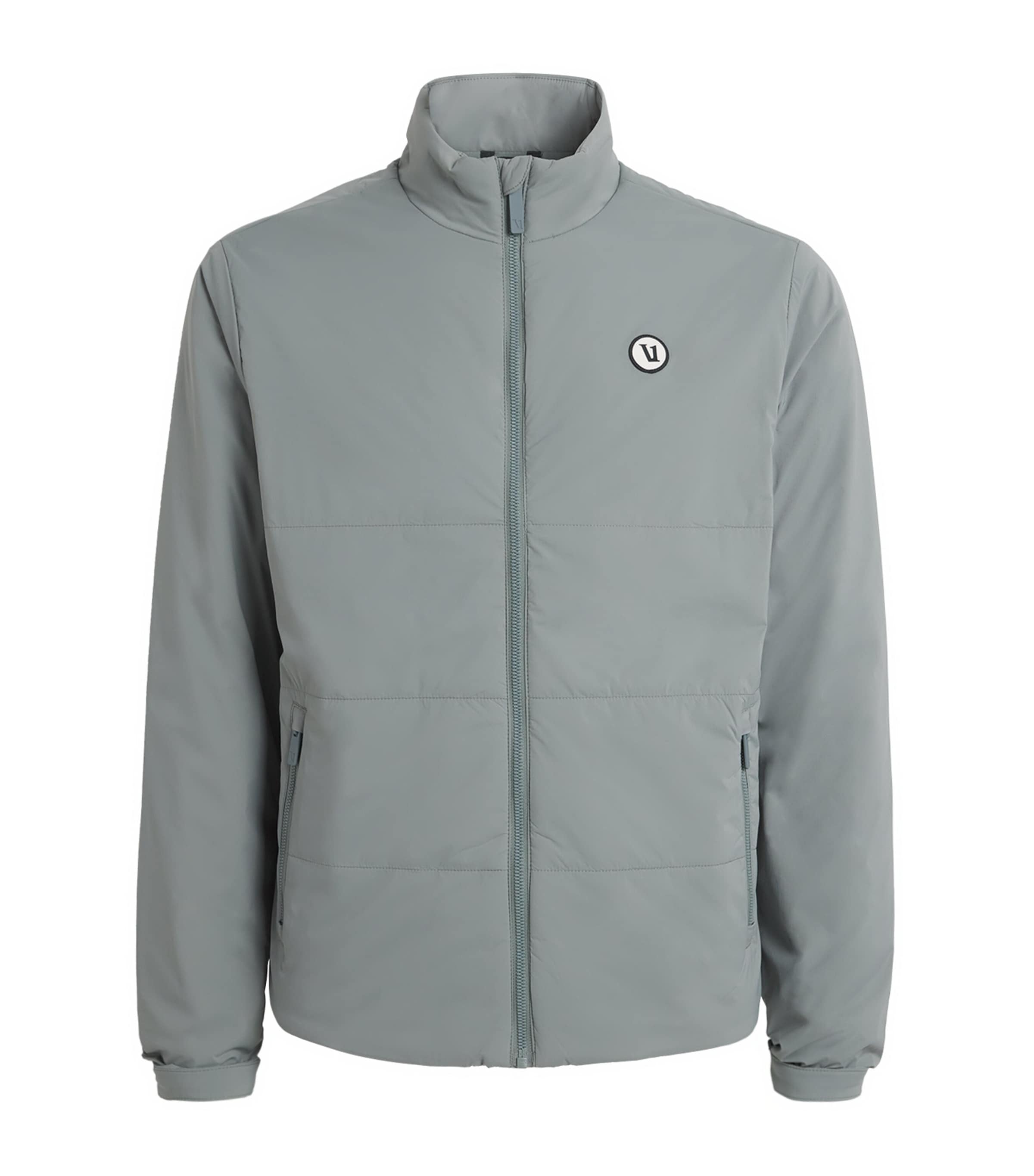 Echo Insulation 2.0 Jacket