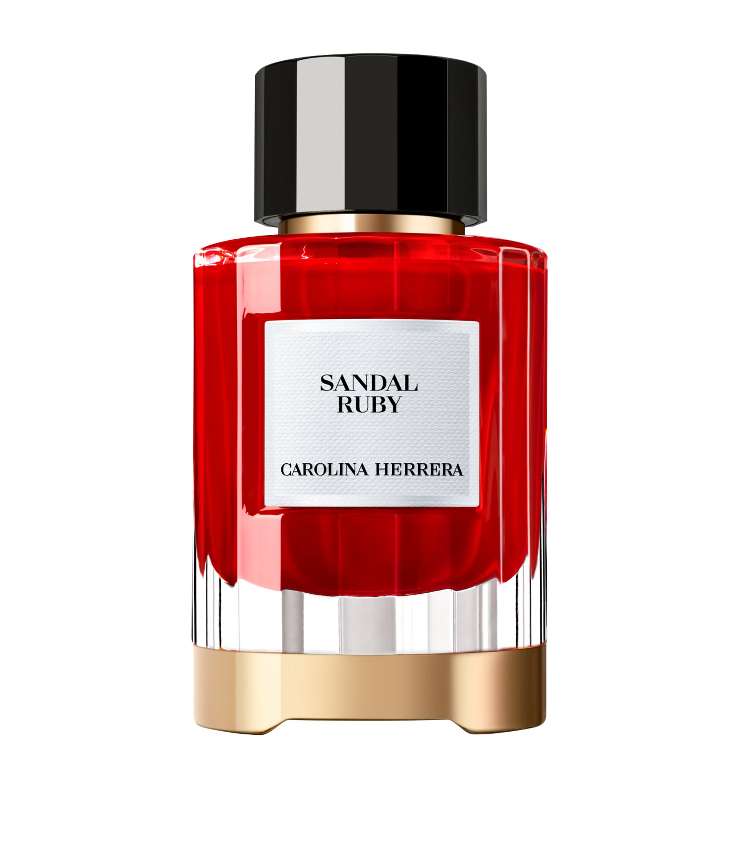 Sandal Ruby Eau de Parfum (100ml)