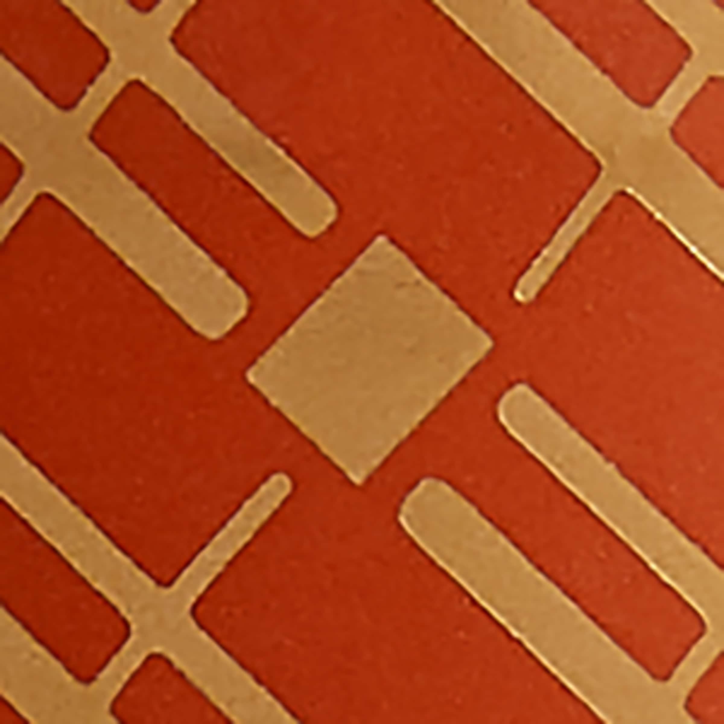 Milk Chocolate Cocoa Dusted Pecans (270g)