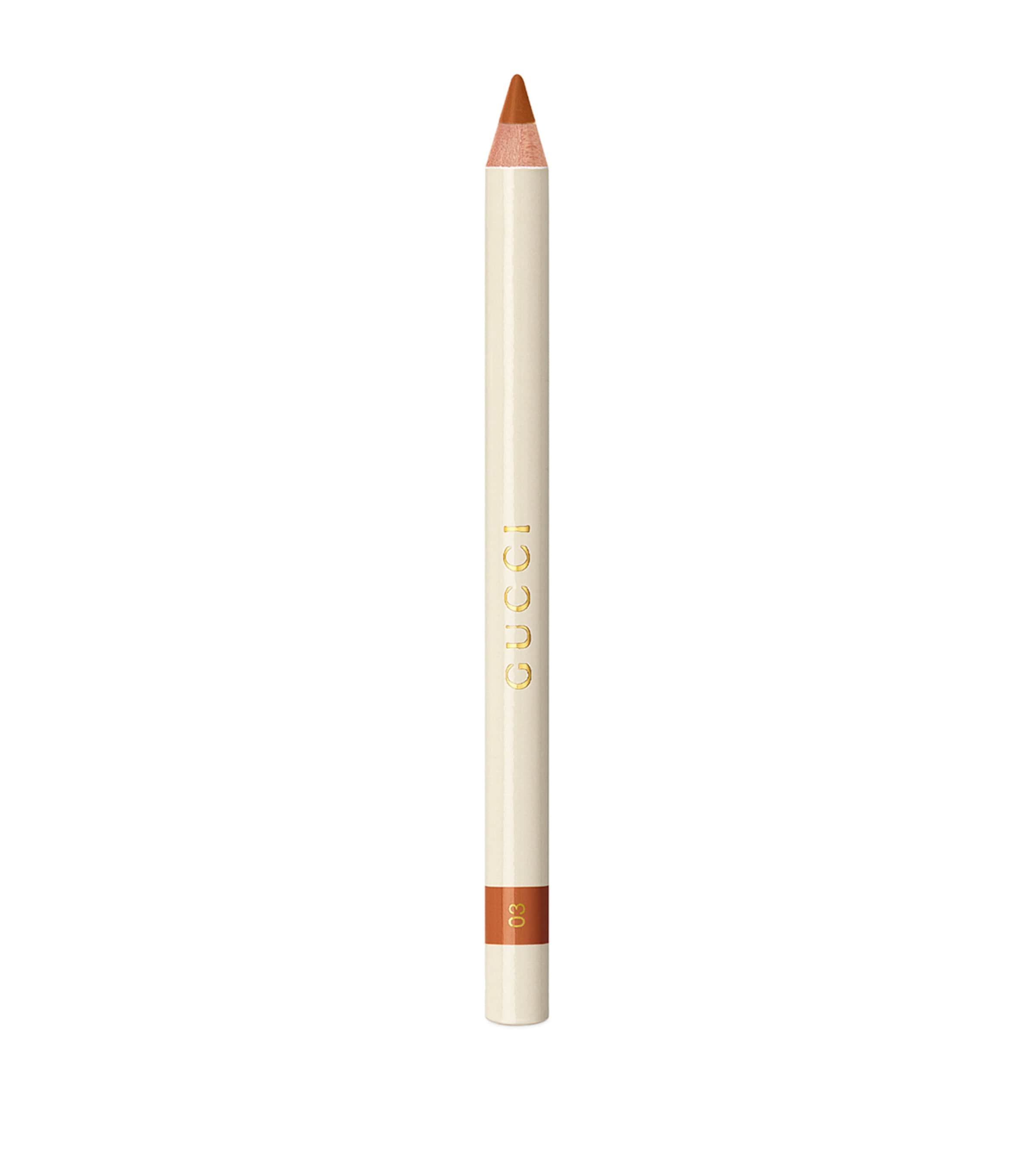 Gucci Crayon Contour Des Lèvres Lip Liner