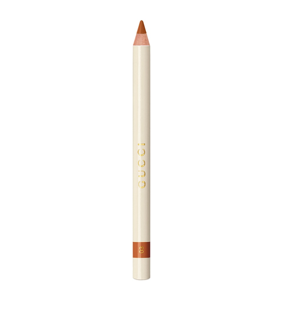 Gucci Crayon Contour Des Lèvres Lip Liner