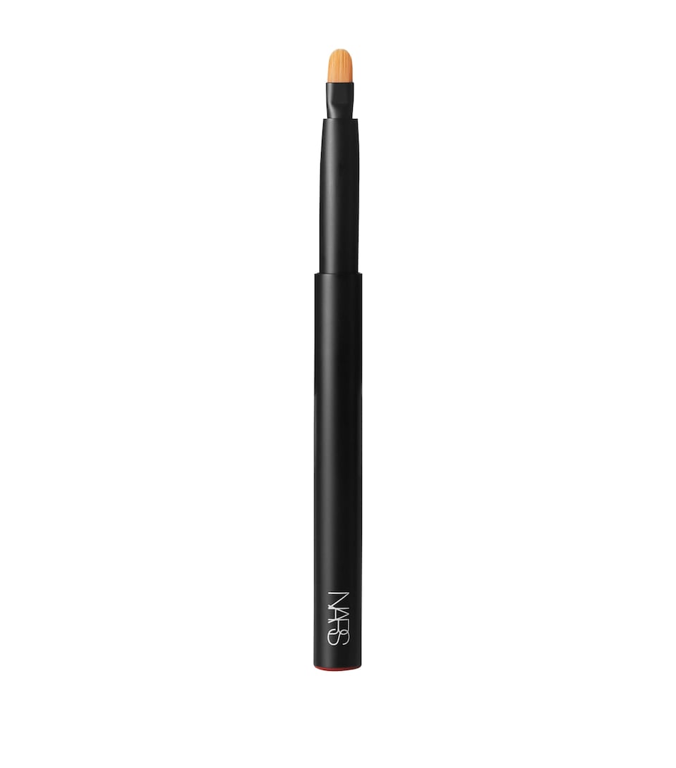 NARS Precision Lip Brush