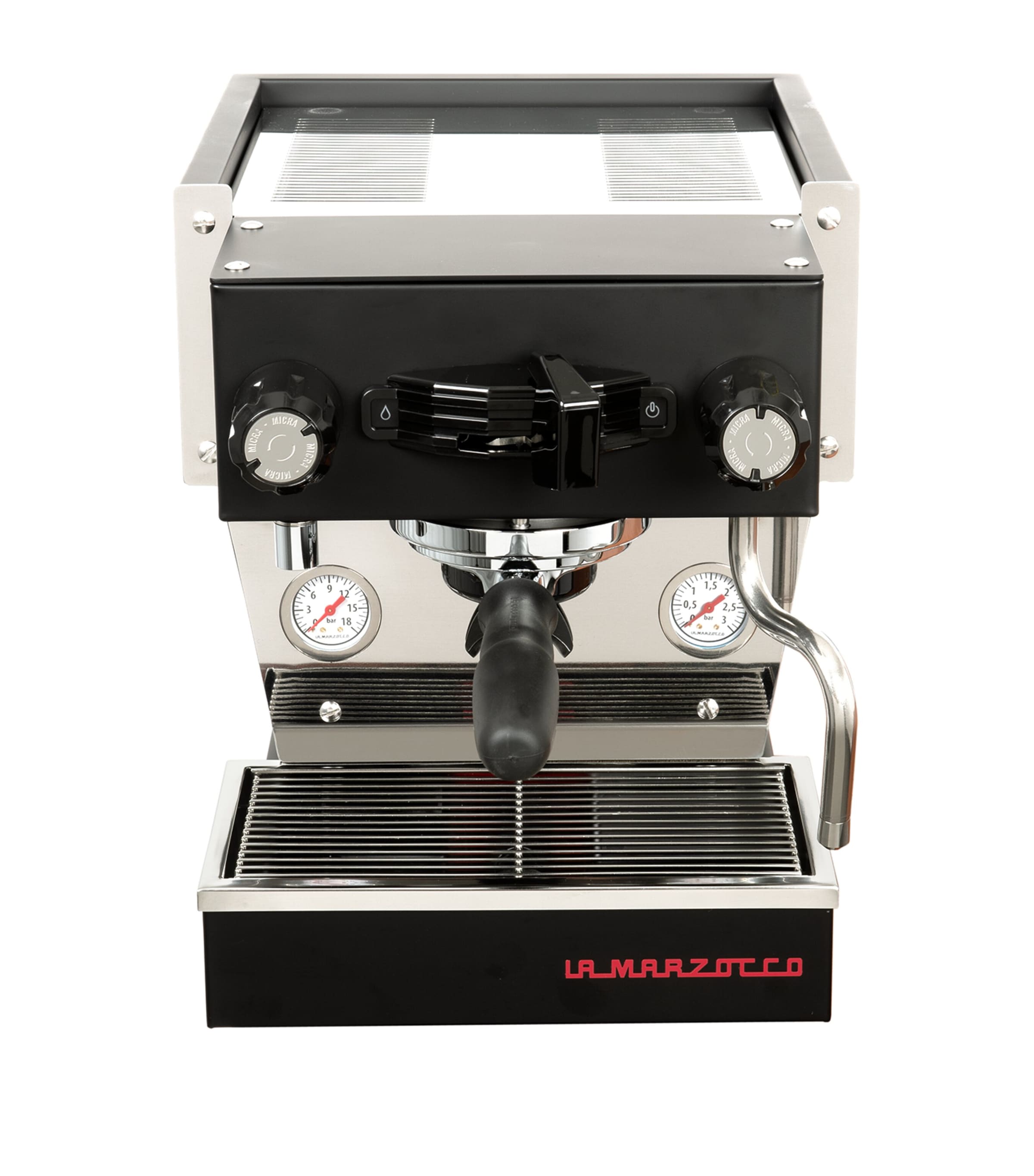 Linea Micra Home Espresso Machine