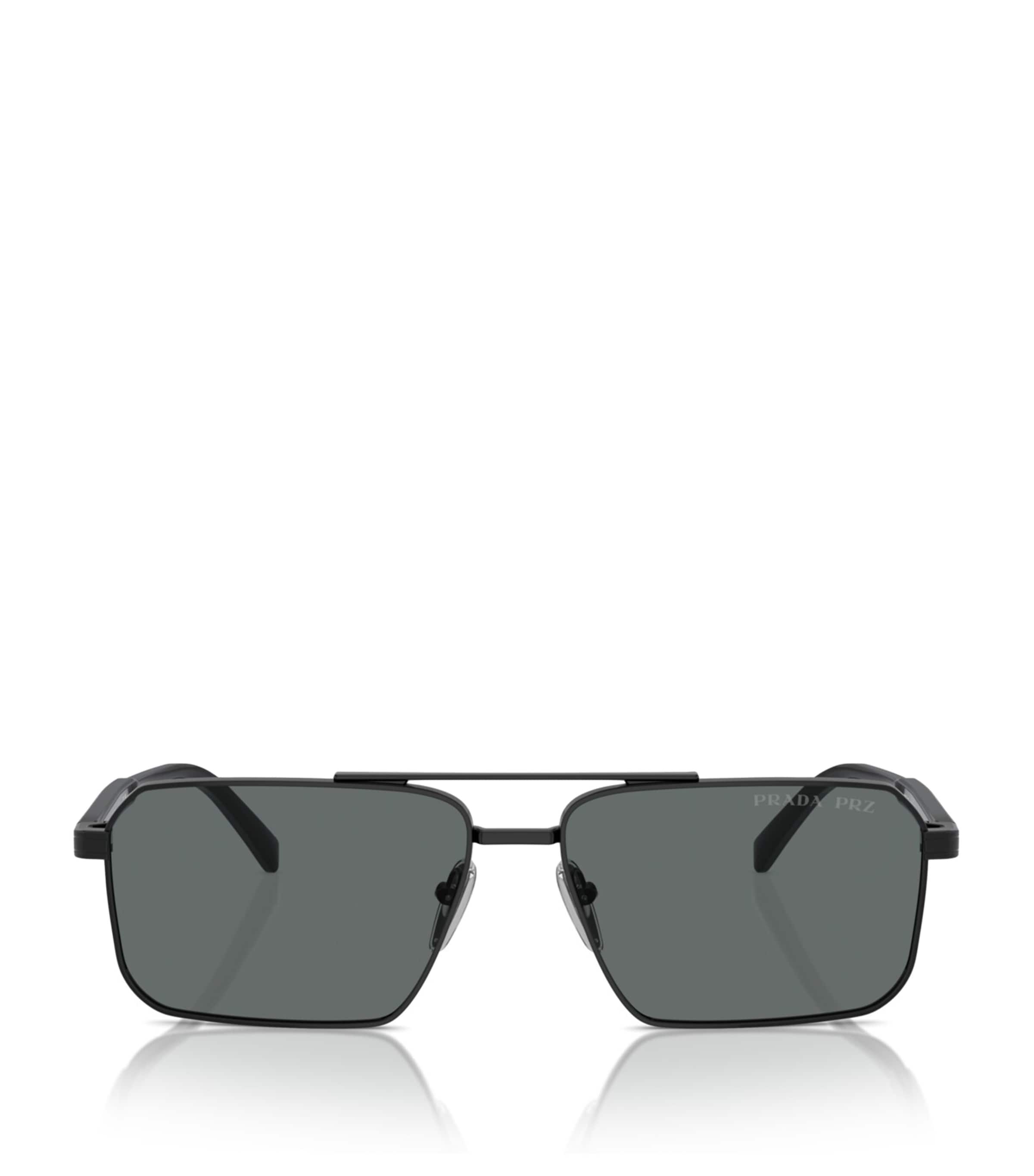 Acetate PR A57S Sunglasses