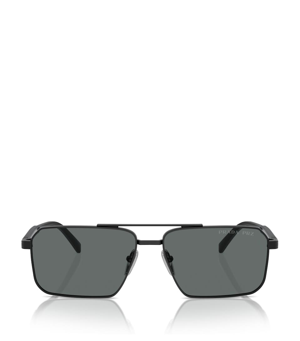 Acetate PR A57S Sunglasses