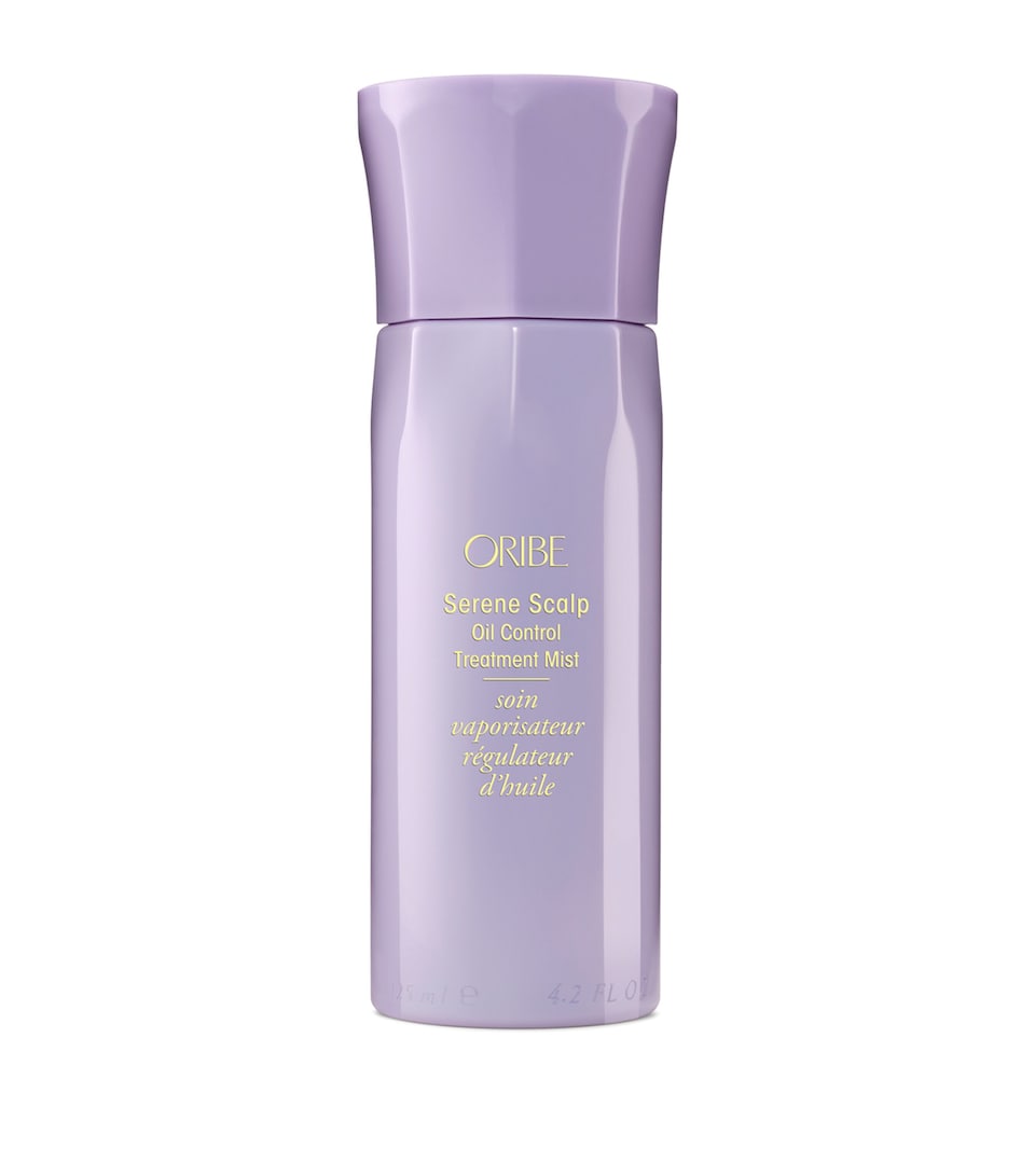 Serene Scalp Oil Control Treatment Mist (125ml)