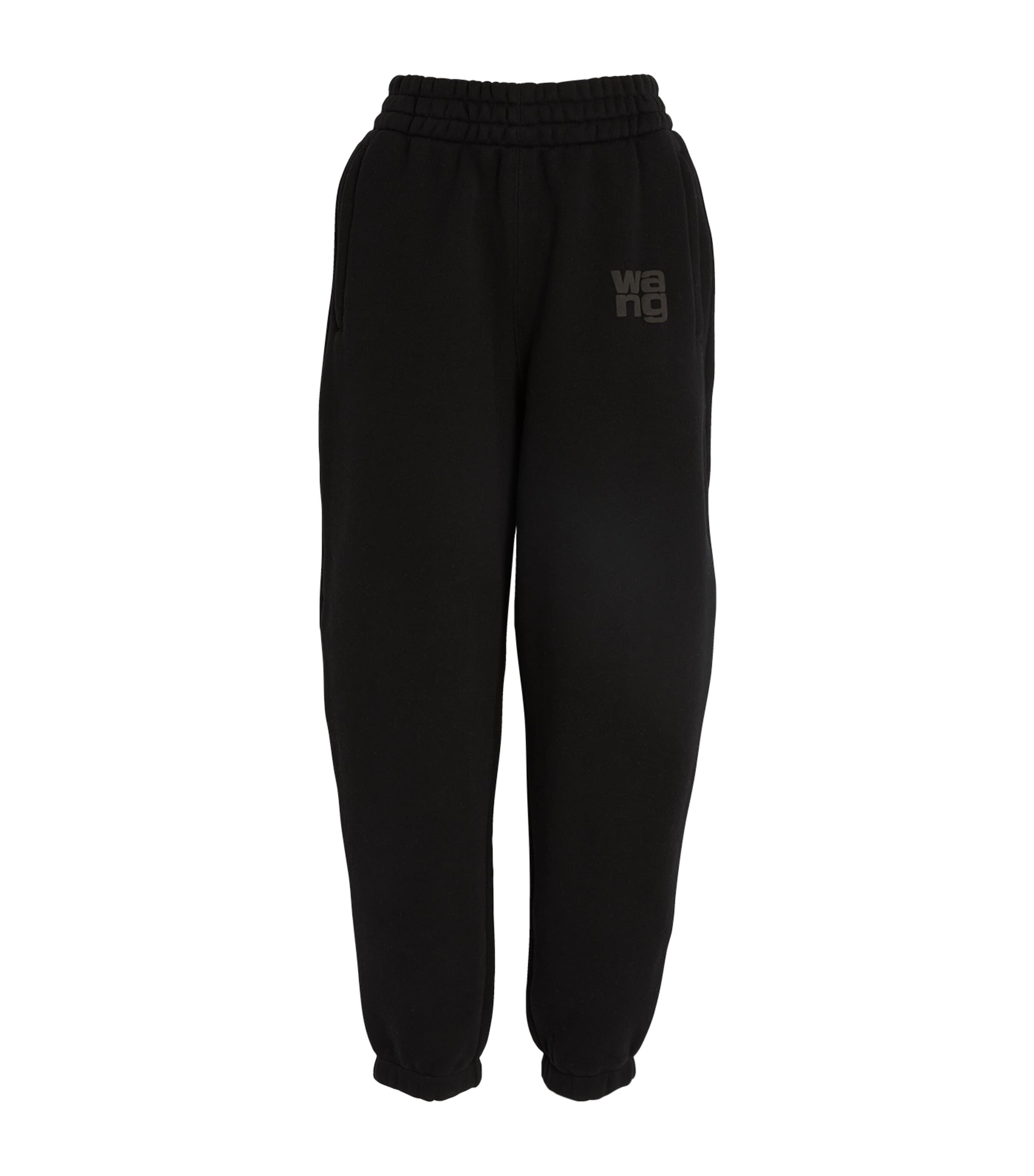 Alexander Wang | Harrods US