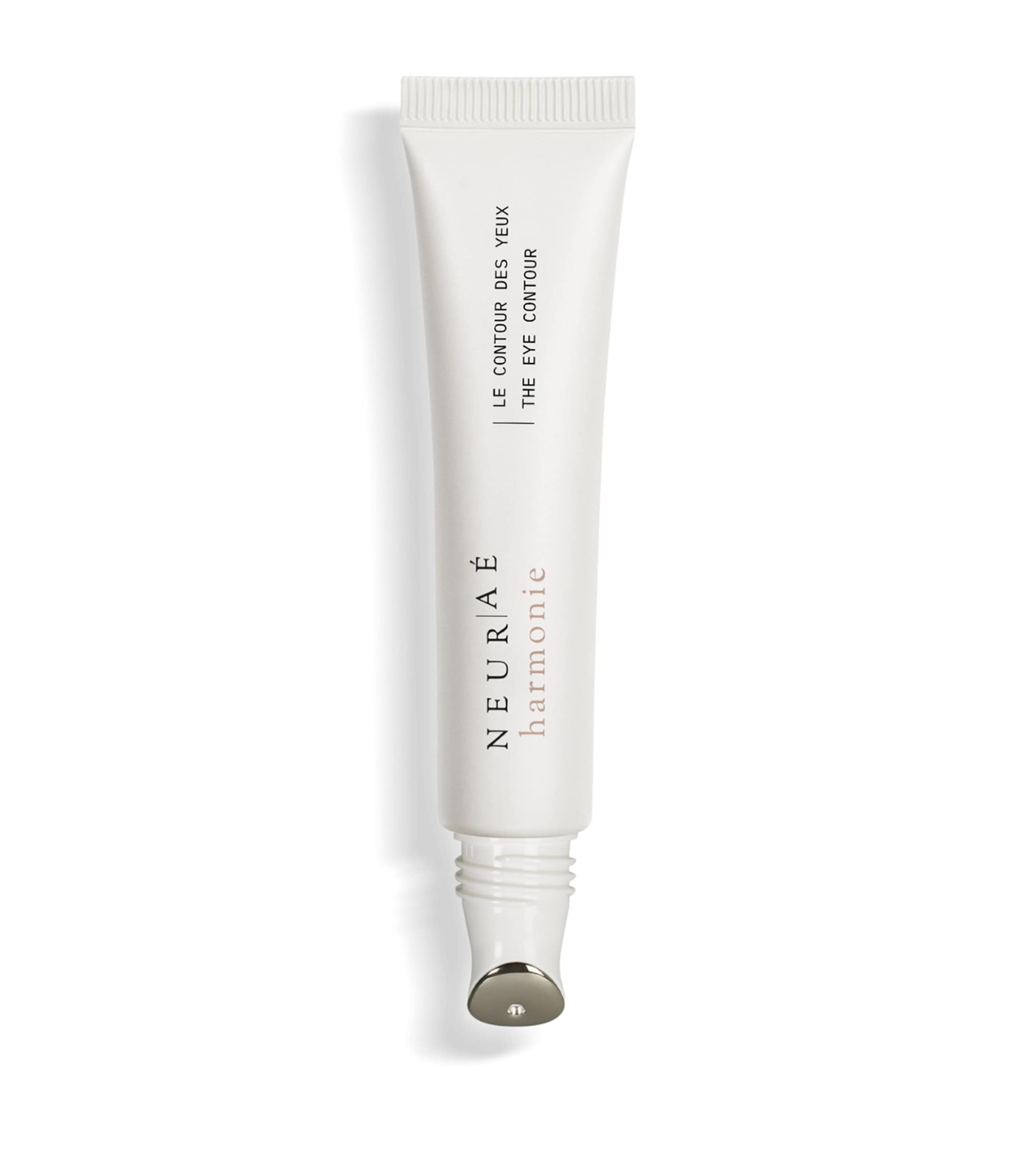 NEURAÉ The Harmony Eye Contour (15ml)