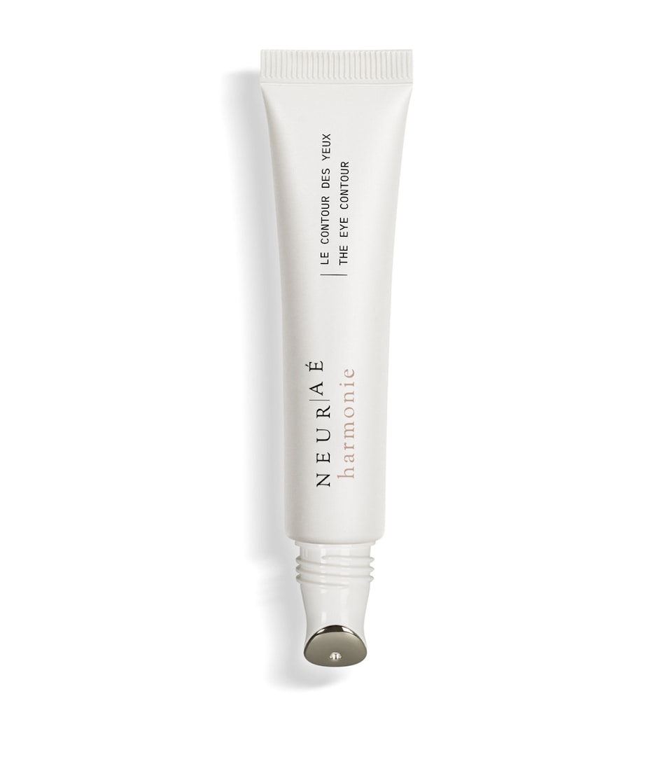 NEURAÉ The Harmony Eye Contour (15ml)
