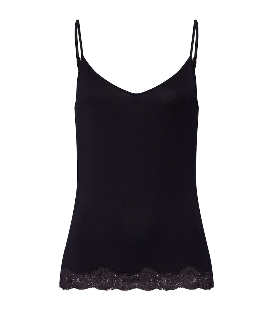 Dana Cami Top