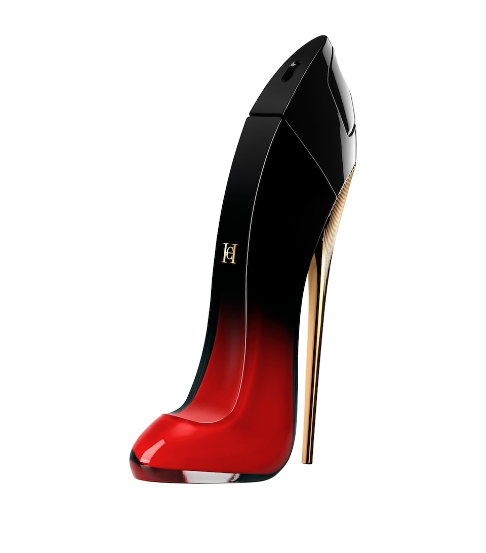 Carolina Herrera Very Good Girl Elixir Eau de Parfum (50ml)