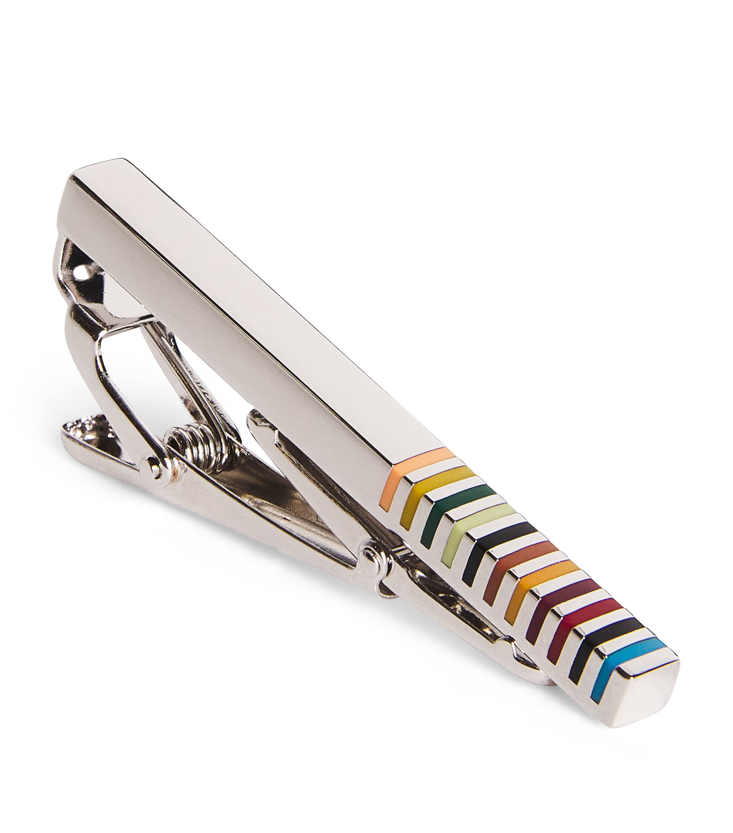 Mens Paul Smith Cufflinks | Harrods US