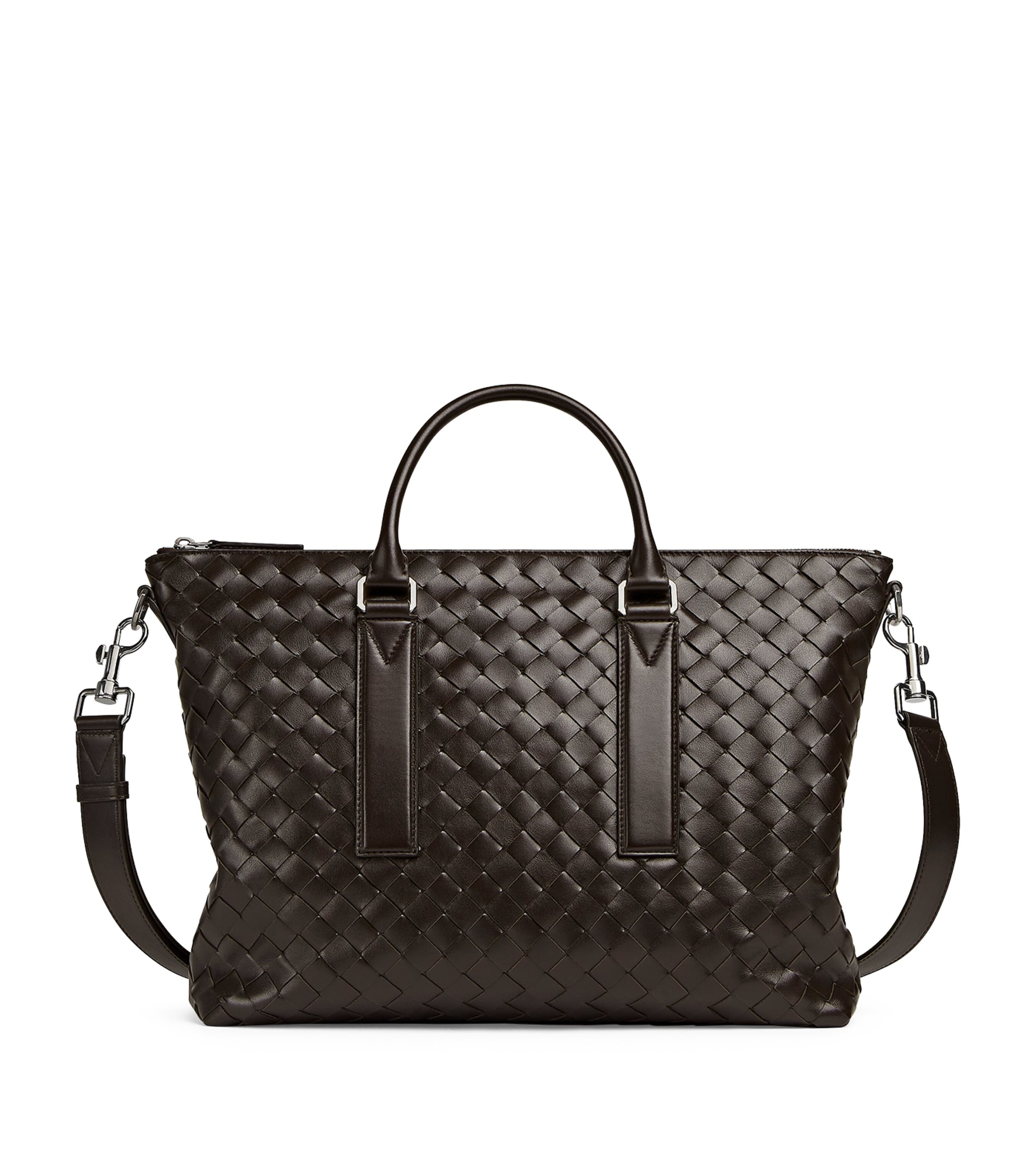 Bottega Veneta Laptops & Briefcases | Harrods US
