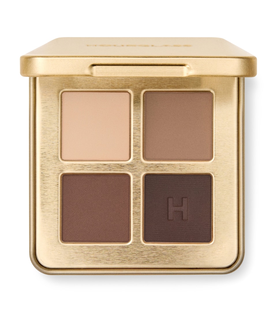 Curator Eyeshadow Palette