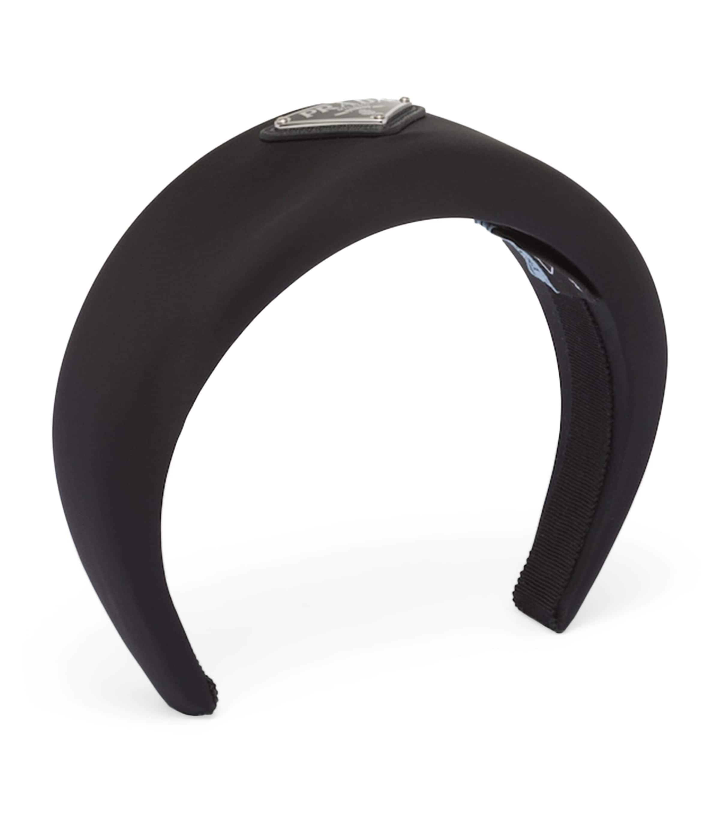 Re-Nylon Headband