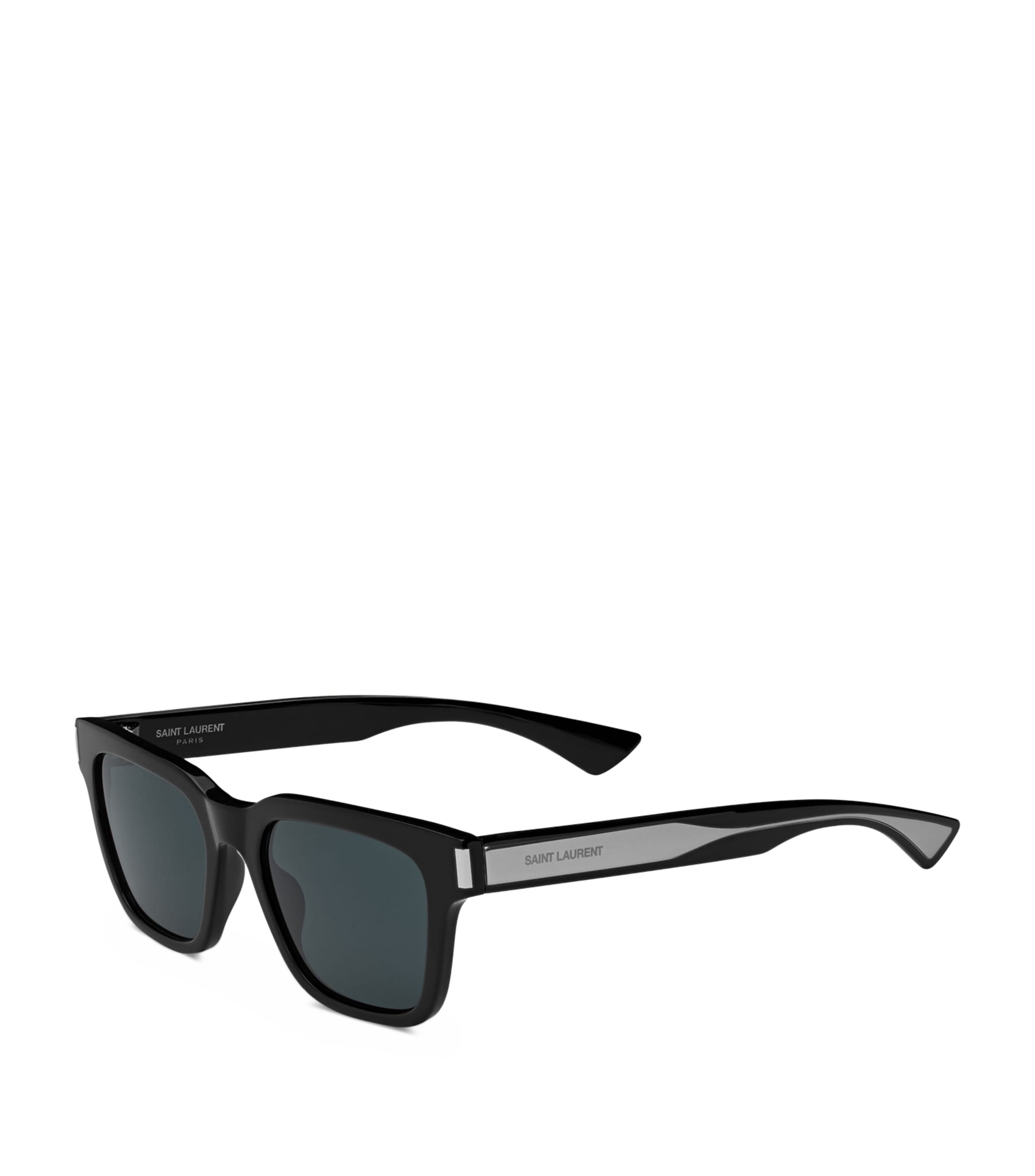 Acetate SL 790 Sunglasses