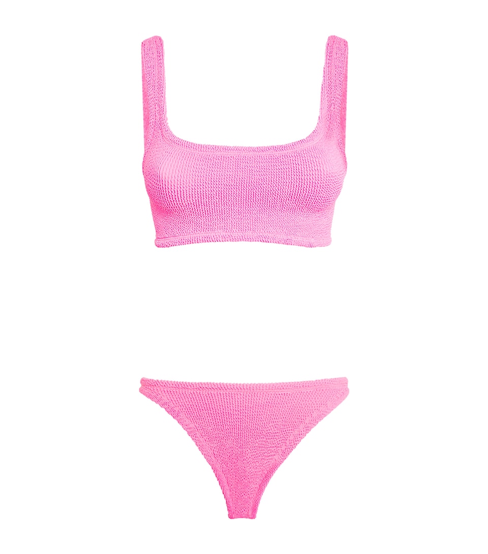 Xandra Bikini