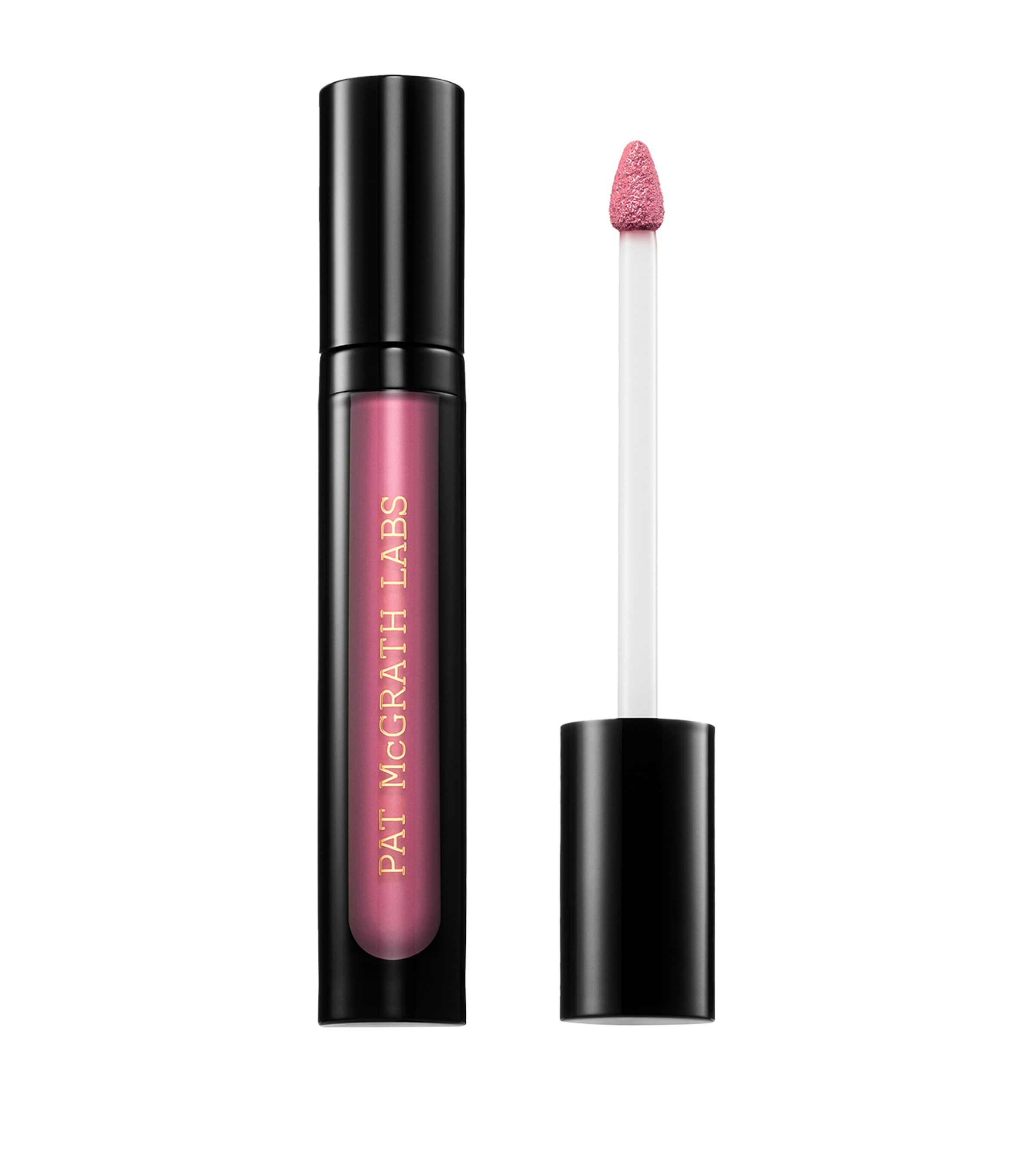 PAT MCGRATH LABS LiquiLUST Legendary Wear Matte Liquid Lipstick Wild Orchid