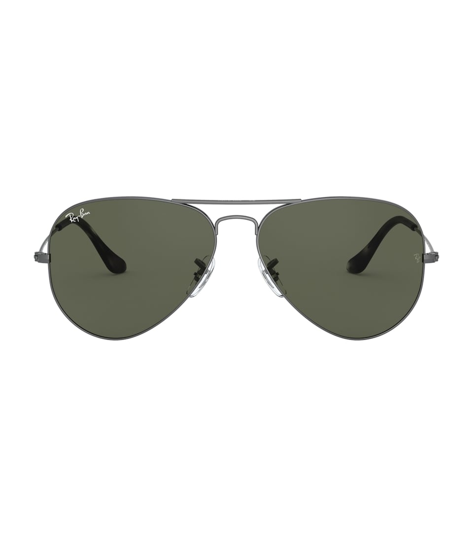 Ray-Ban Original Aviator Sunglasses