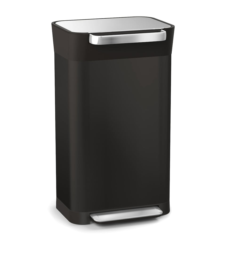 Titan Waste Compacting Bin (30L)