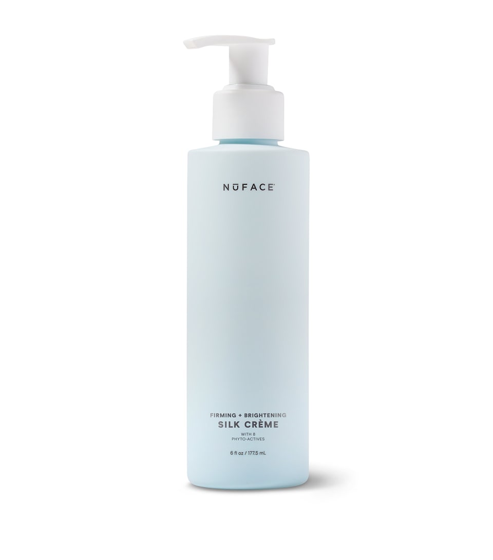 Firming + Brightening Silk Crème (177ml)