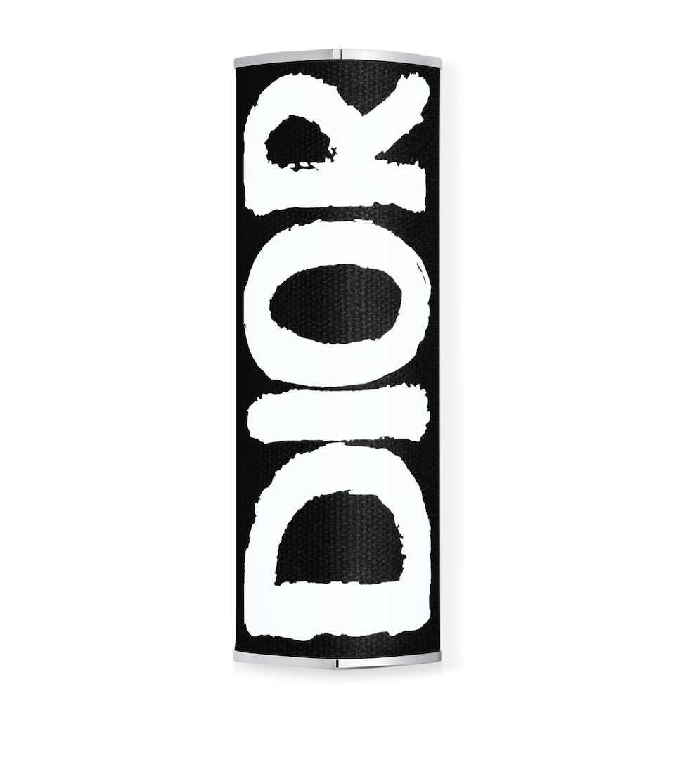 Limited Edition Dior Addict Lipstick Case