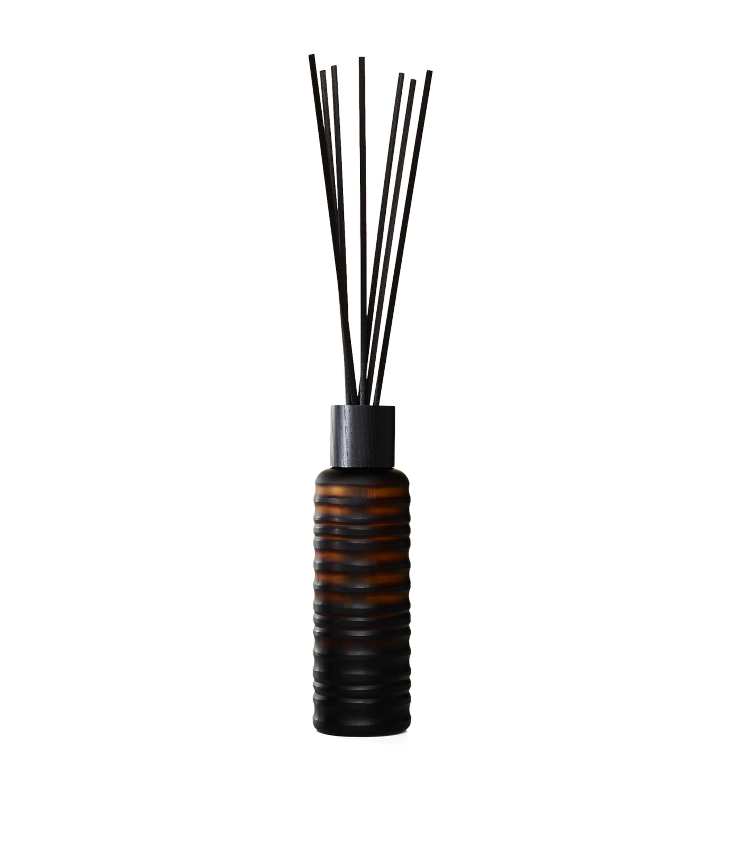Onno Zanzibar Sphere Diffuser (500ml) Amber
